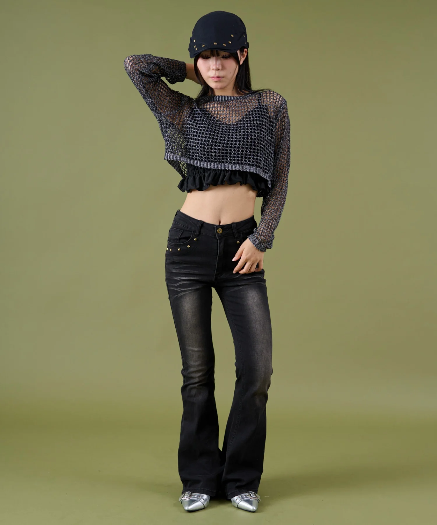Product image 11