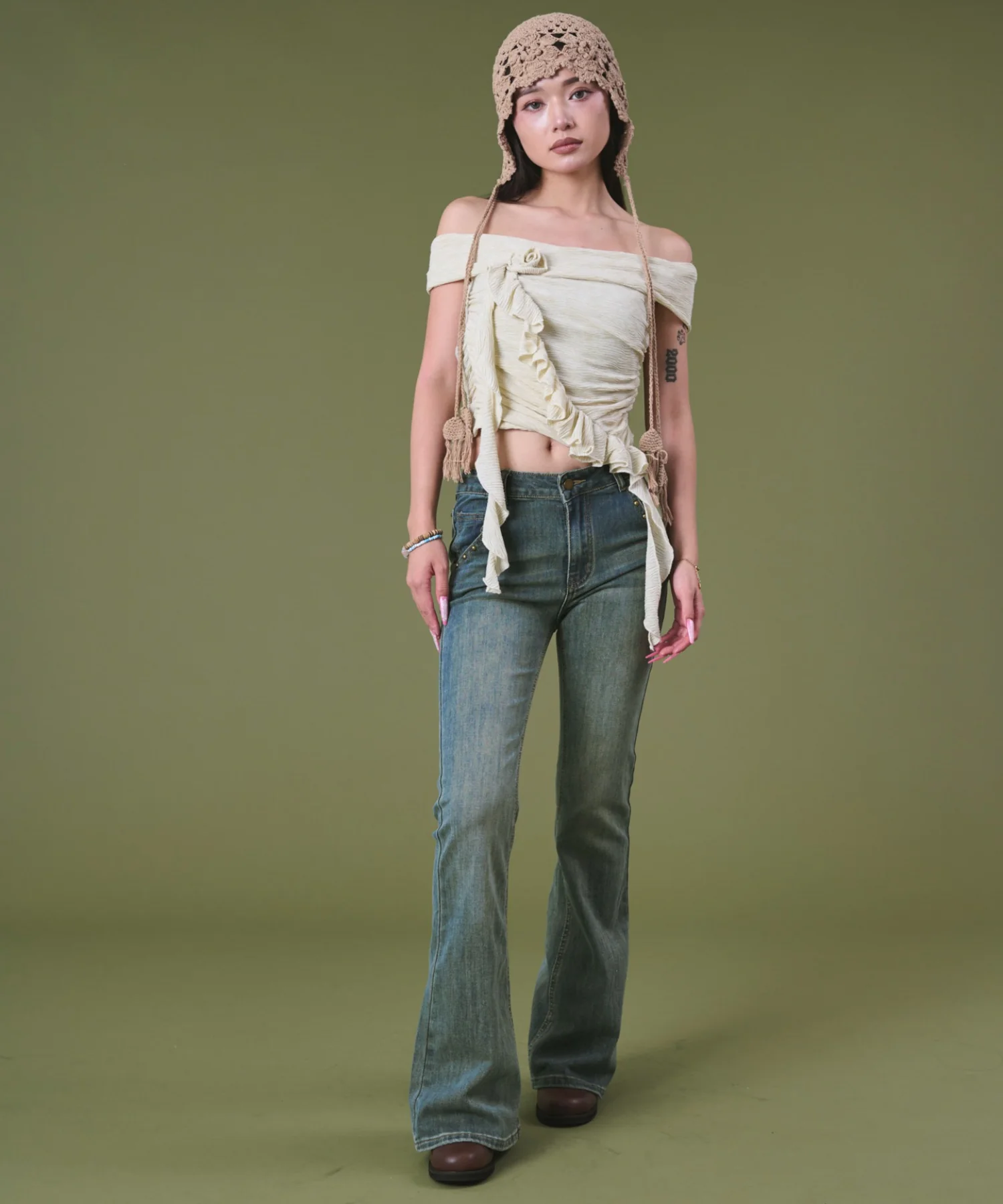 Product image 16