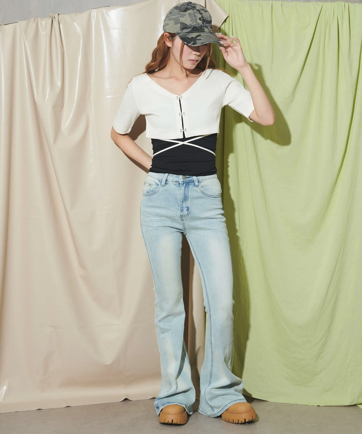 Product image 12