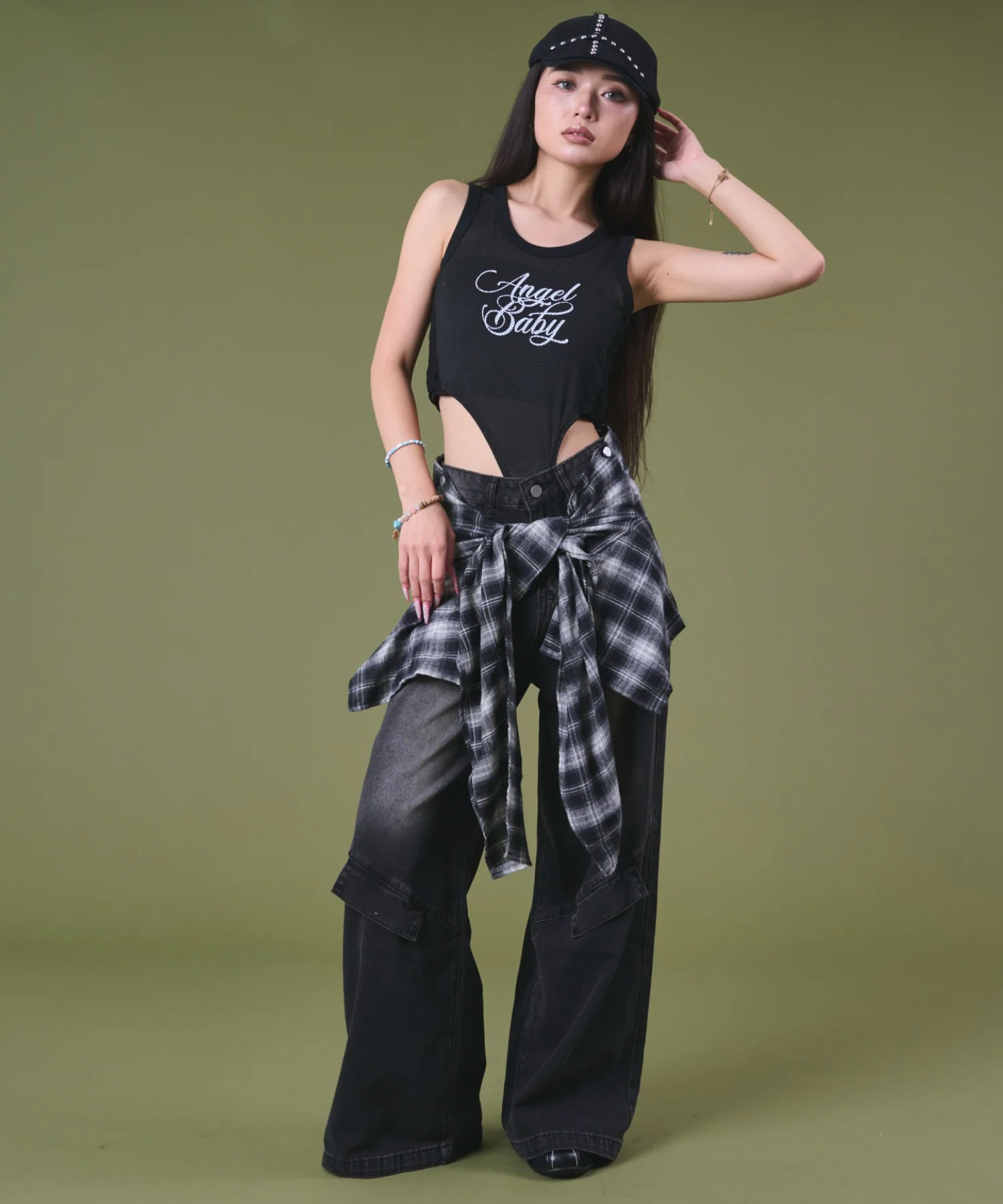 Product image 27