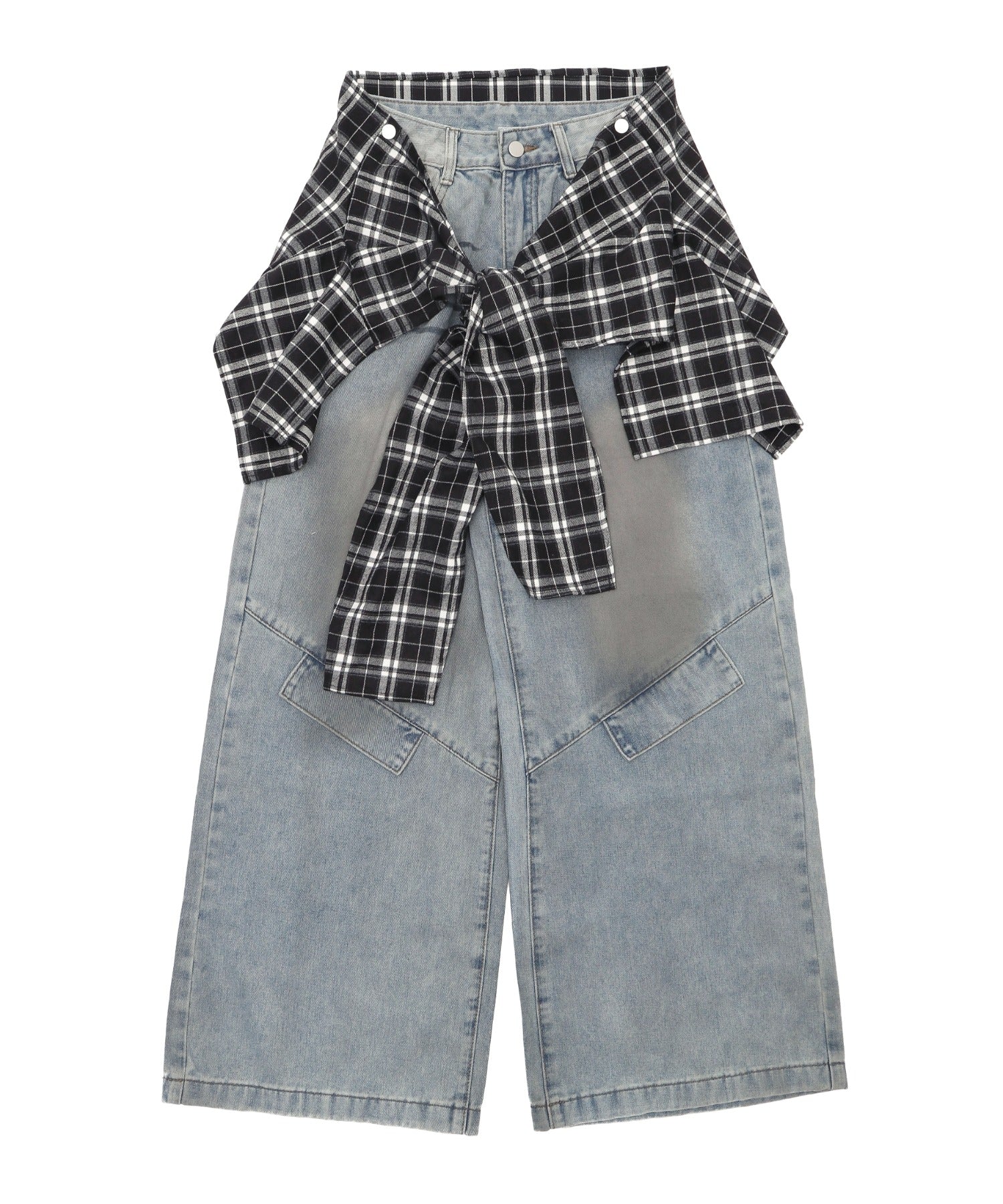 Product image 47