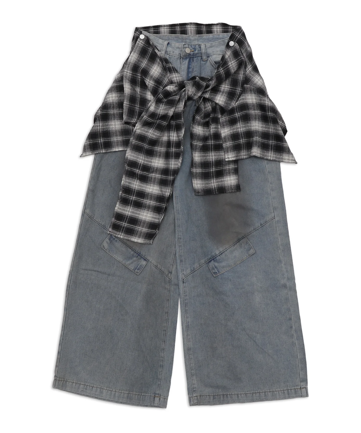 Product image 48