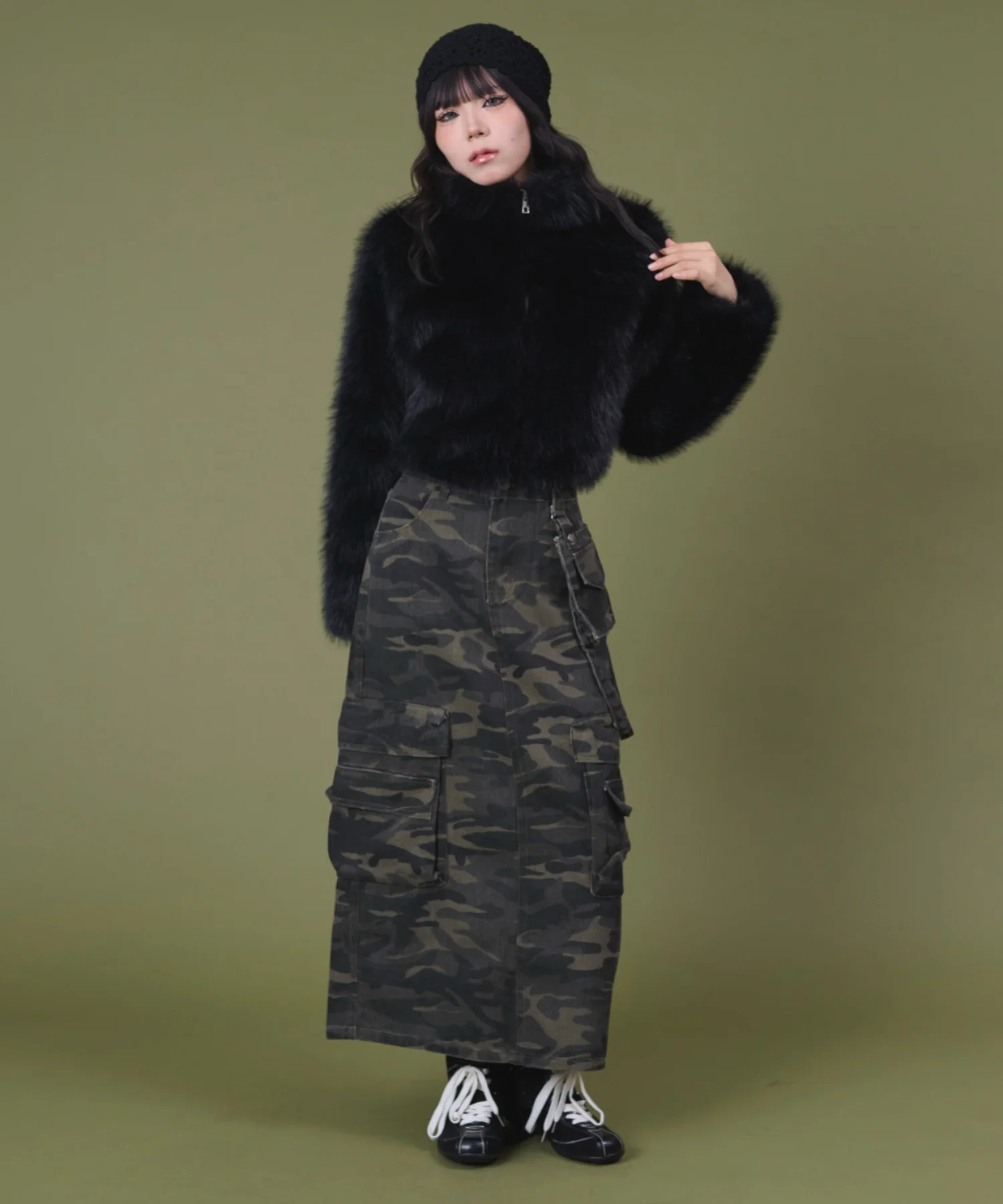Product image 18