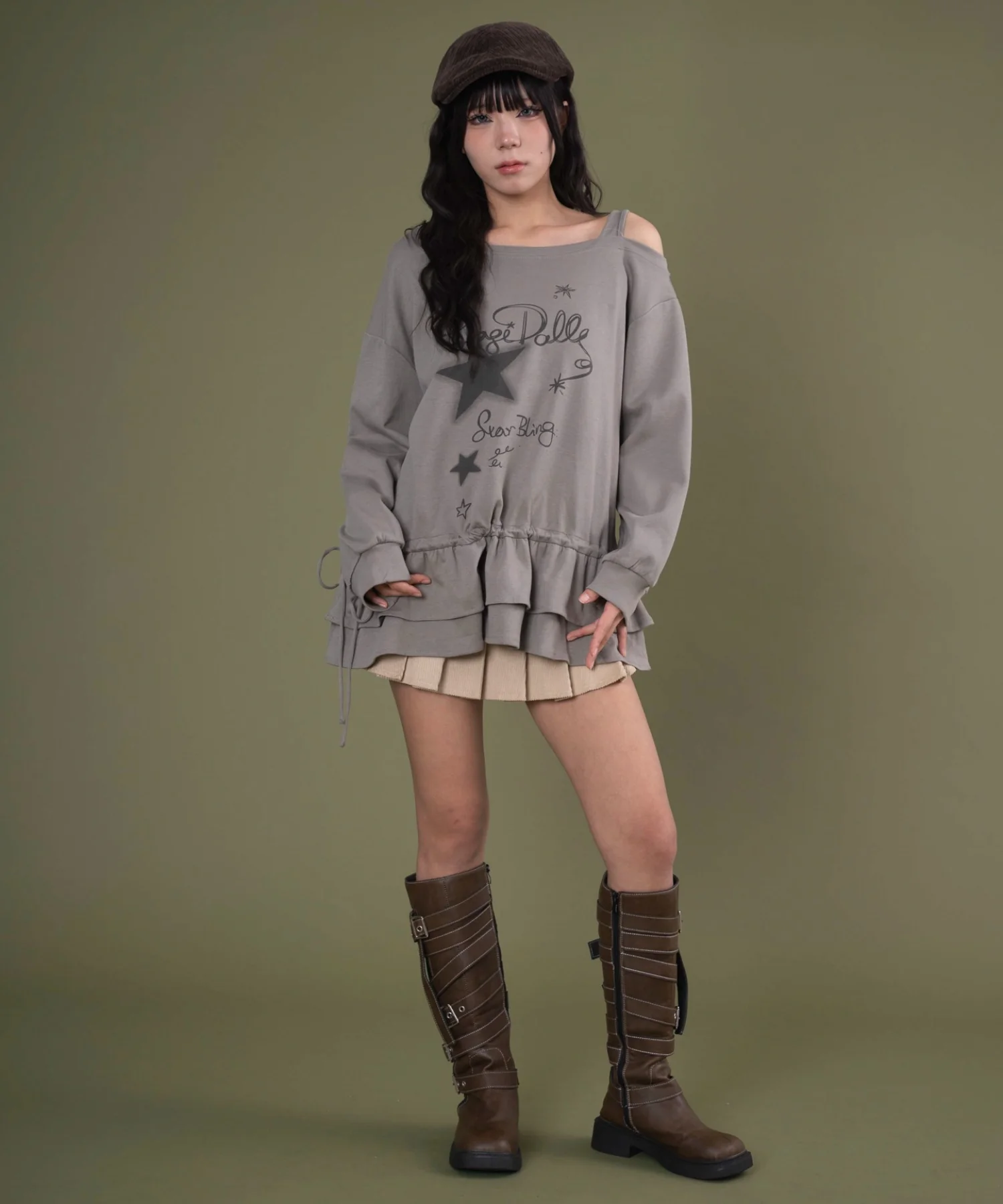 Product image 15