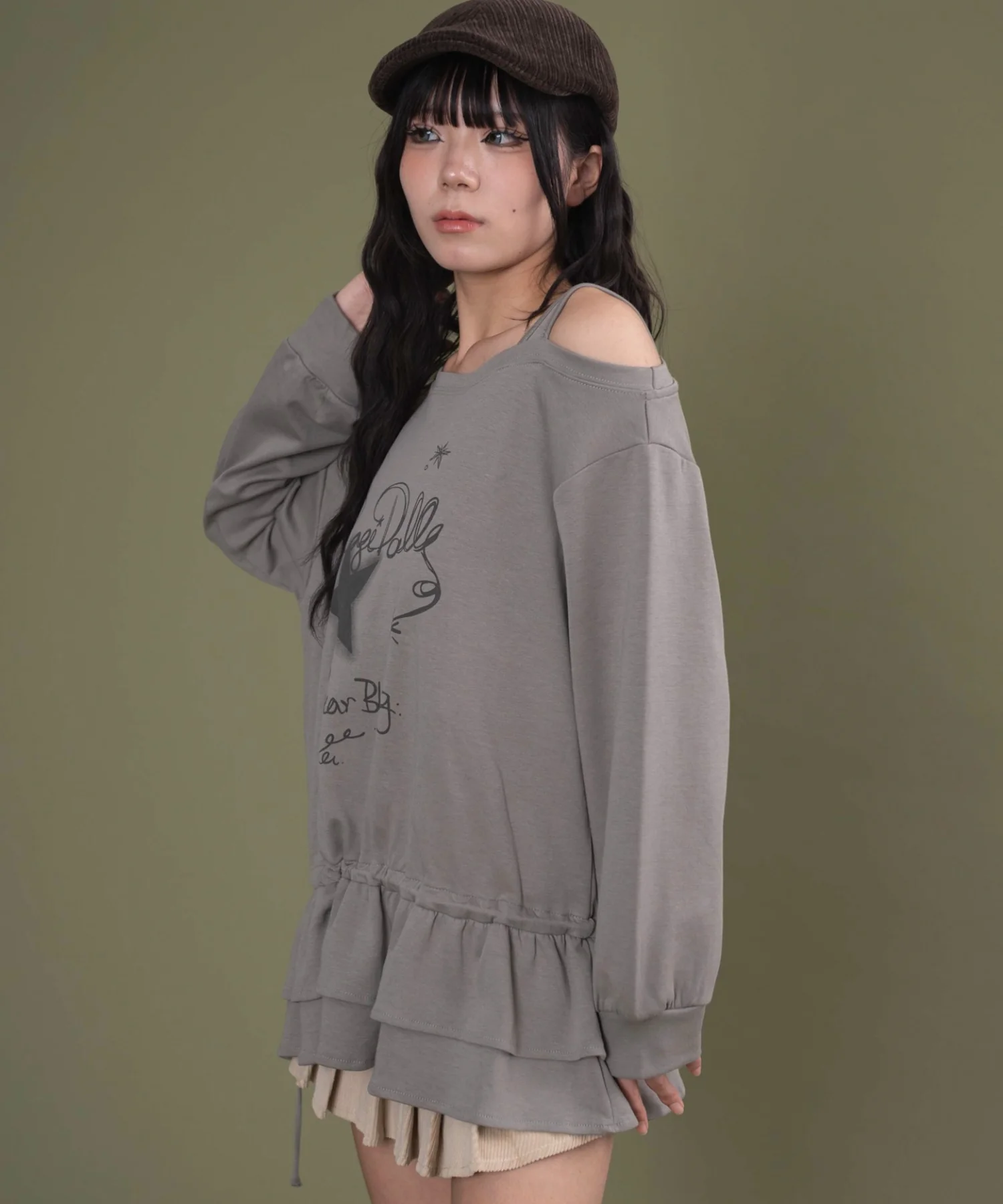 Product image 17
