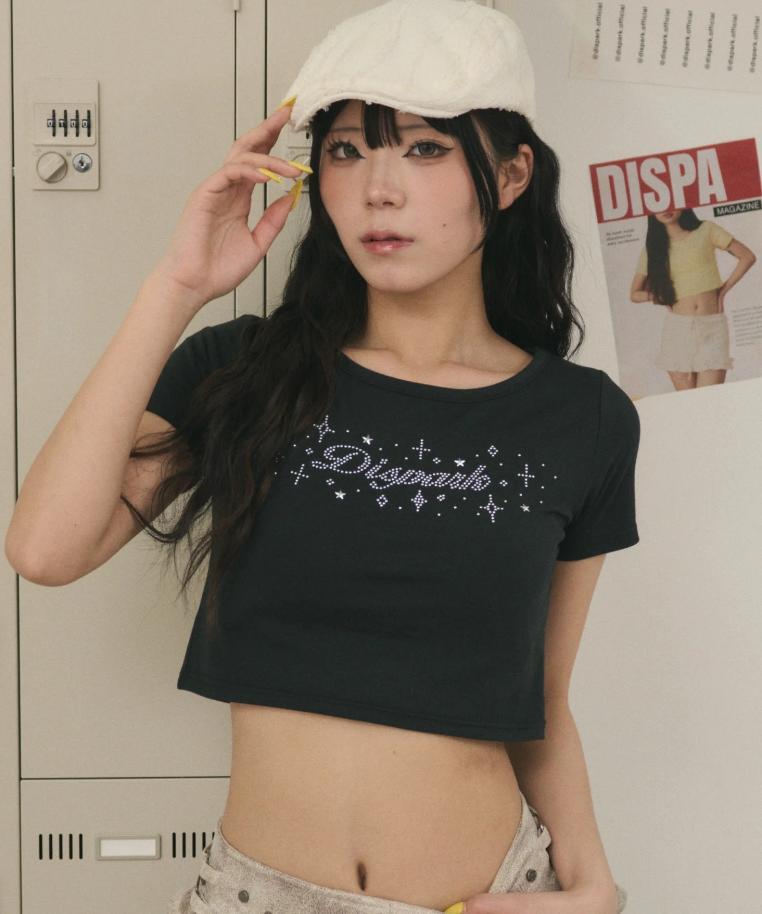 Product image 23