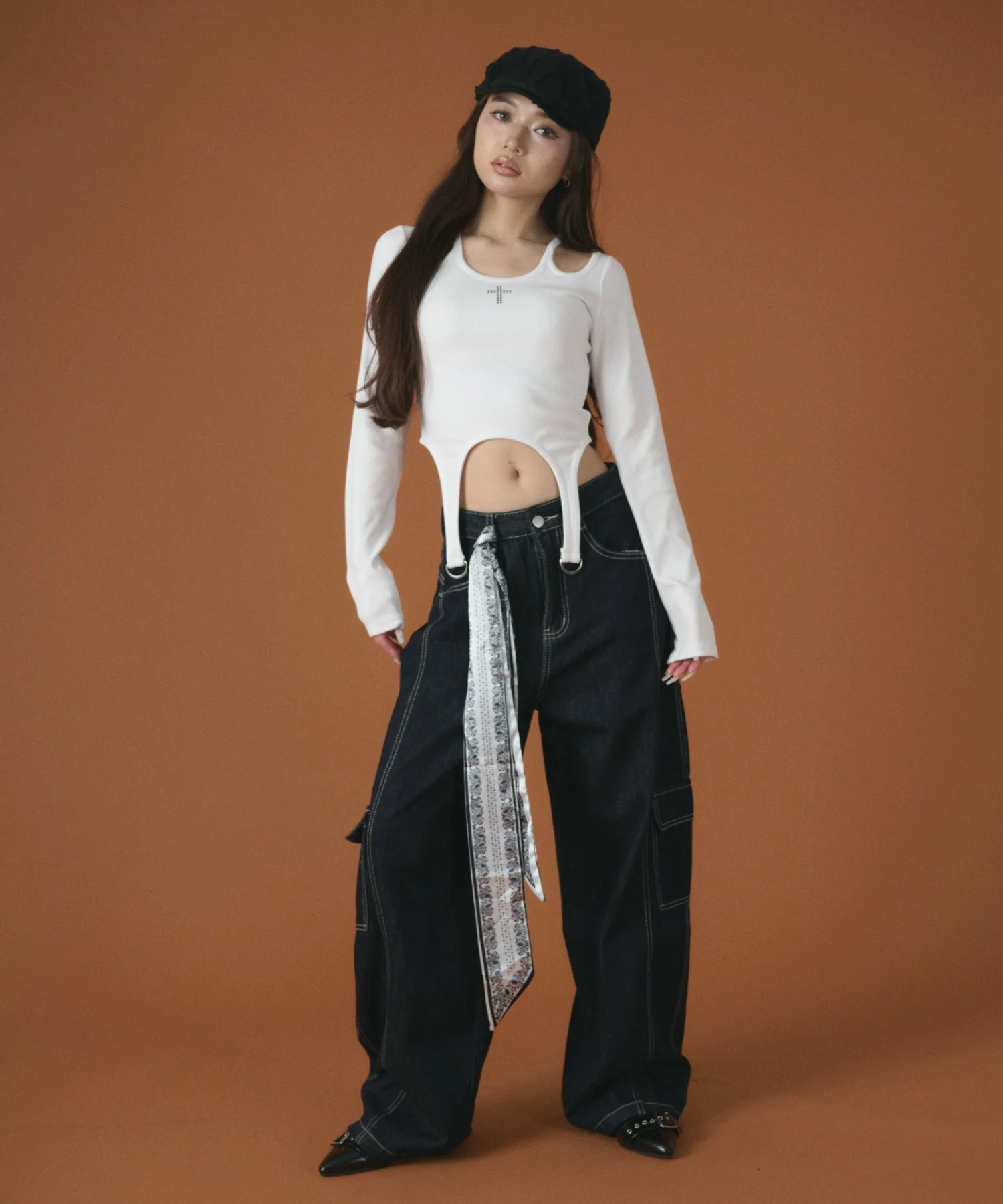 Product image 17