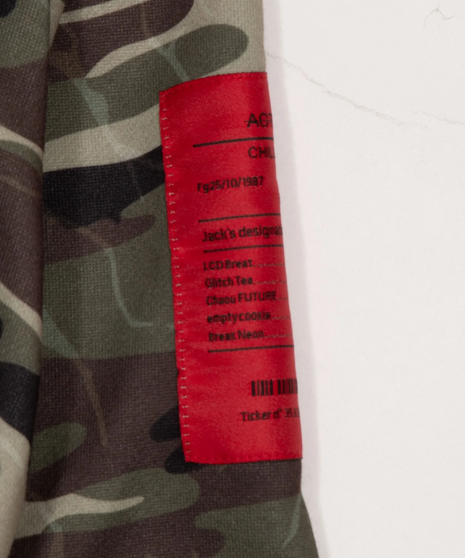 Product image 14