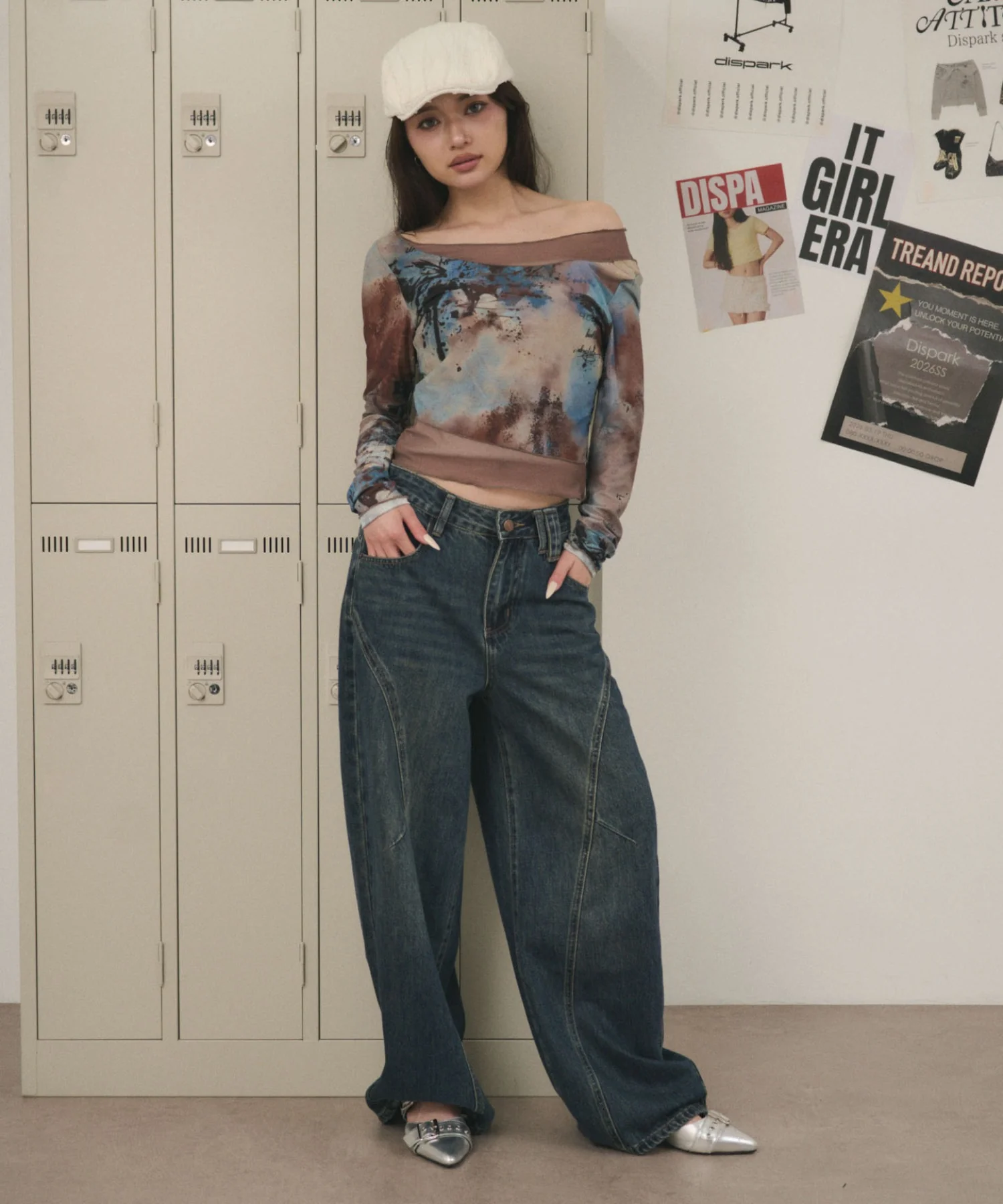 Product image 24