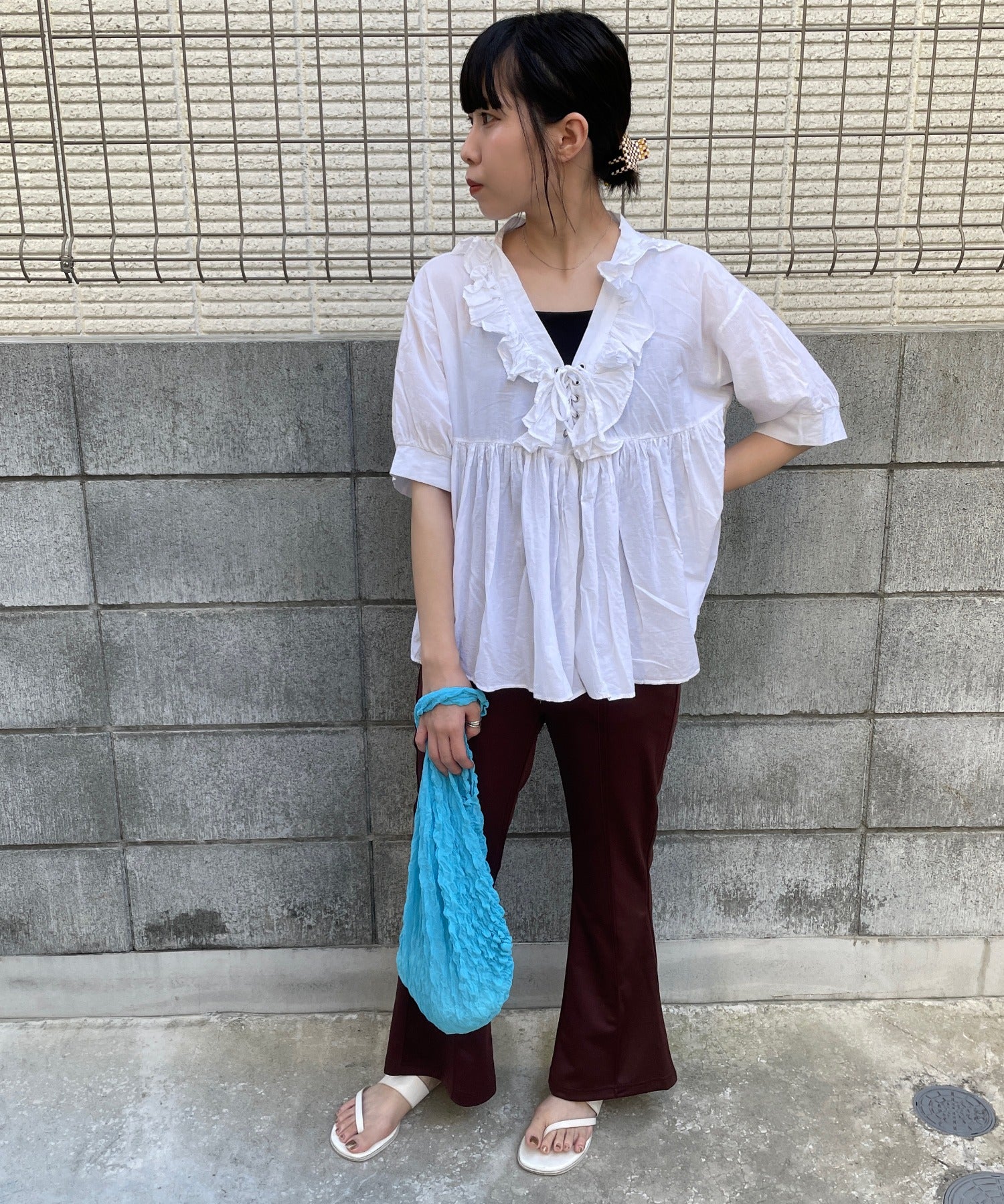 Product image 13