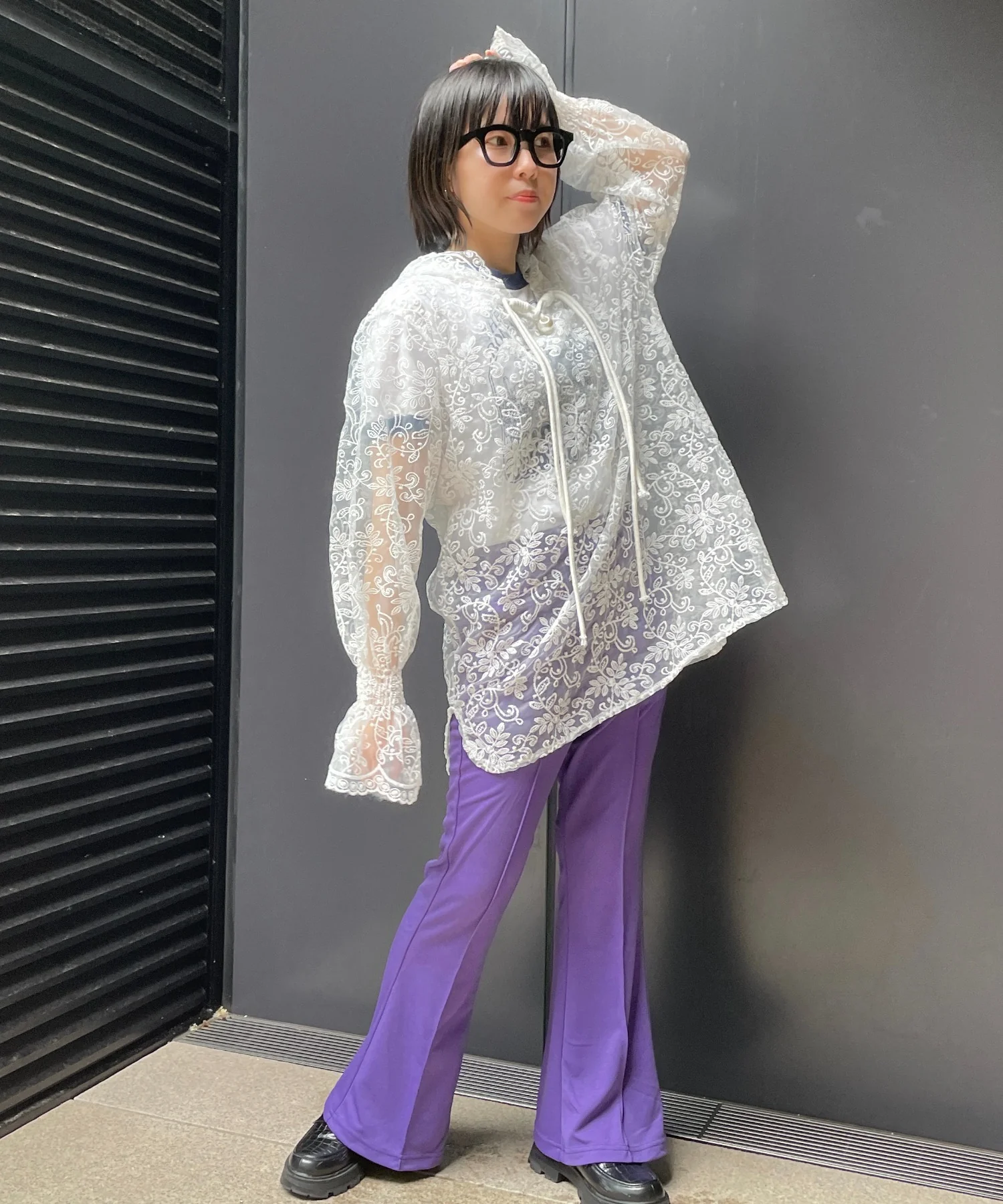 Product image 21