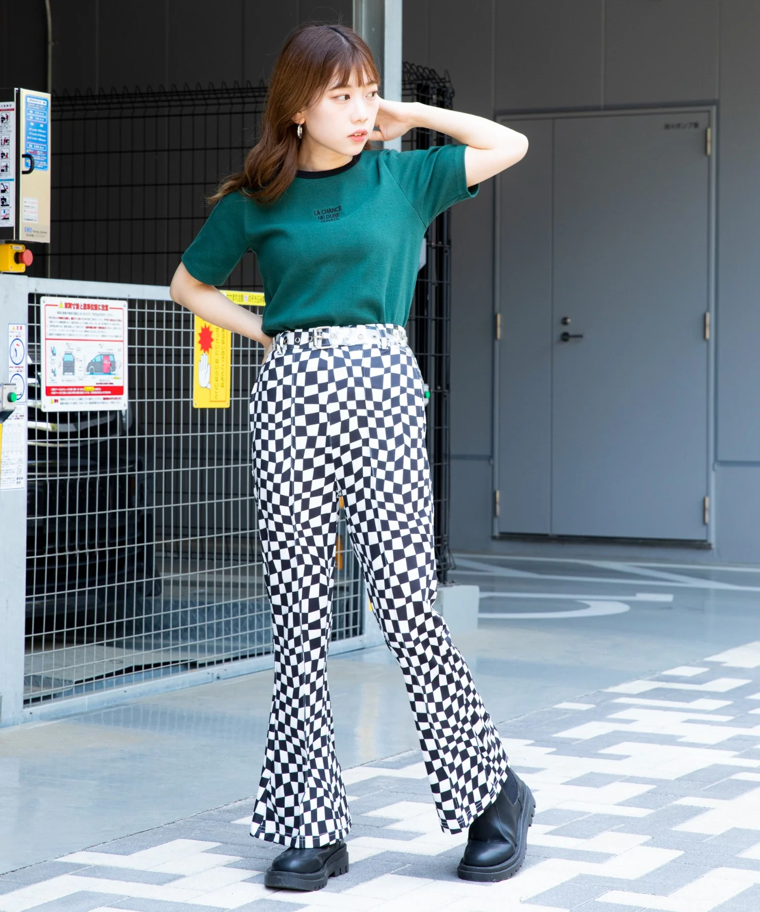 Product image 23