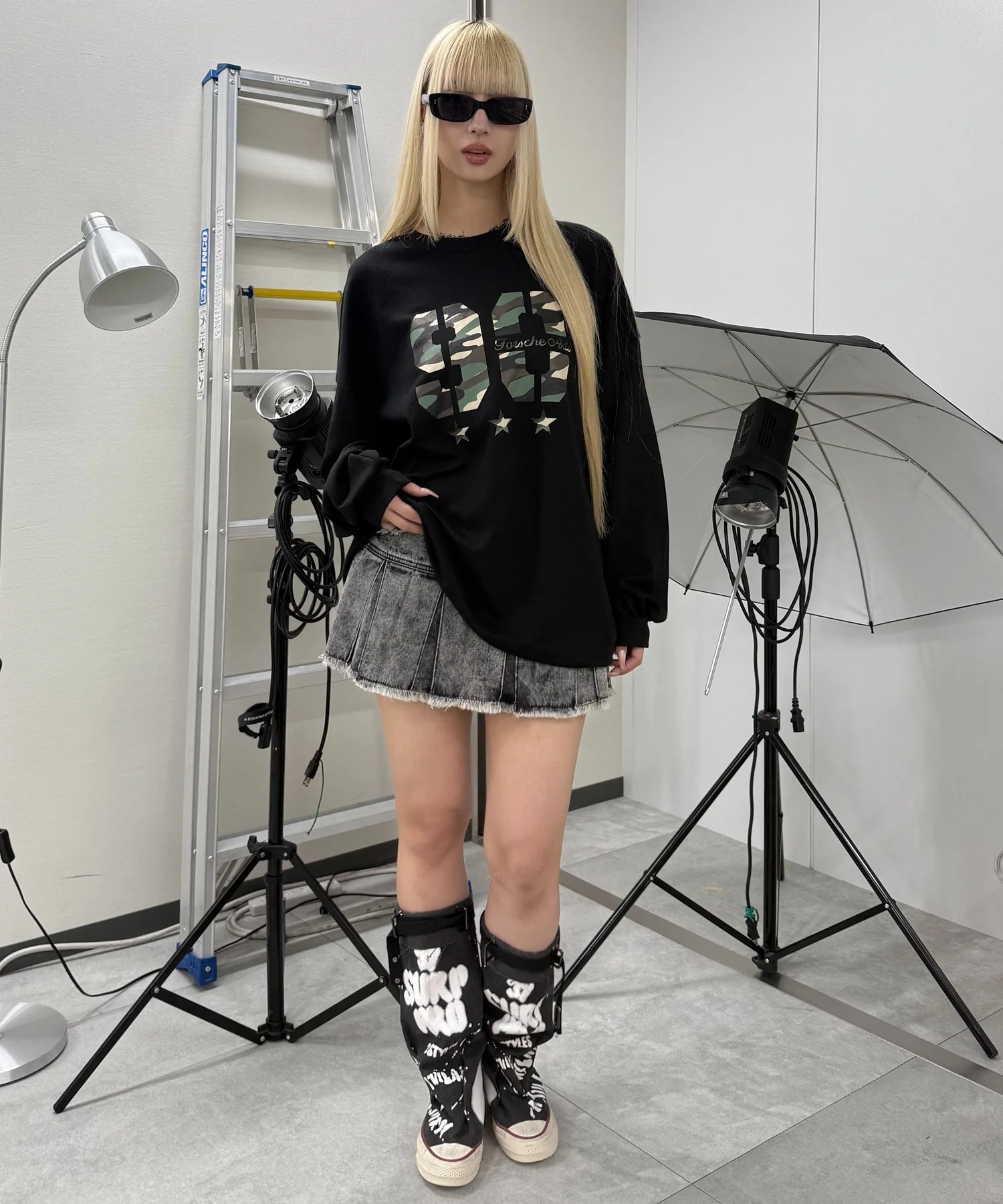 Product image 28