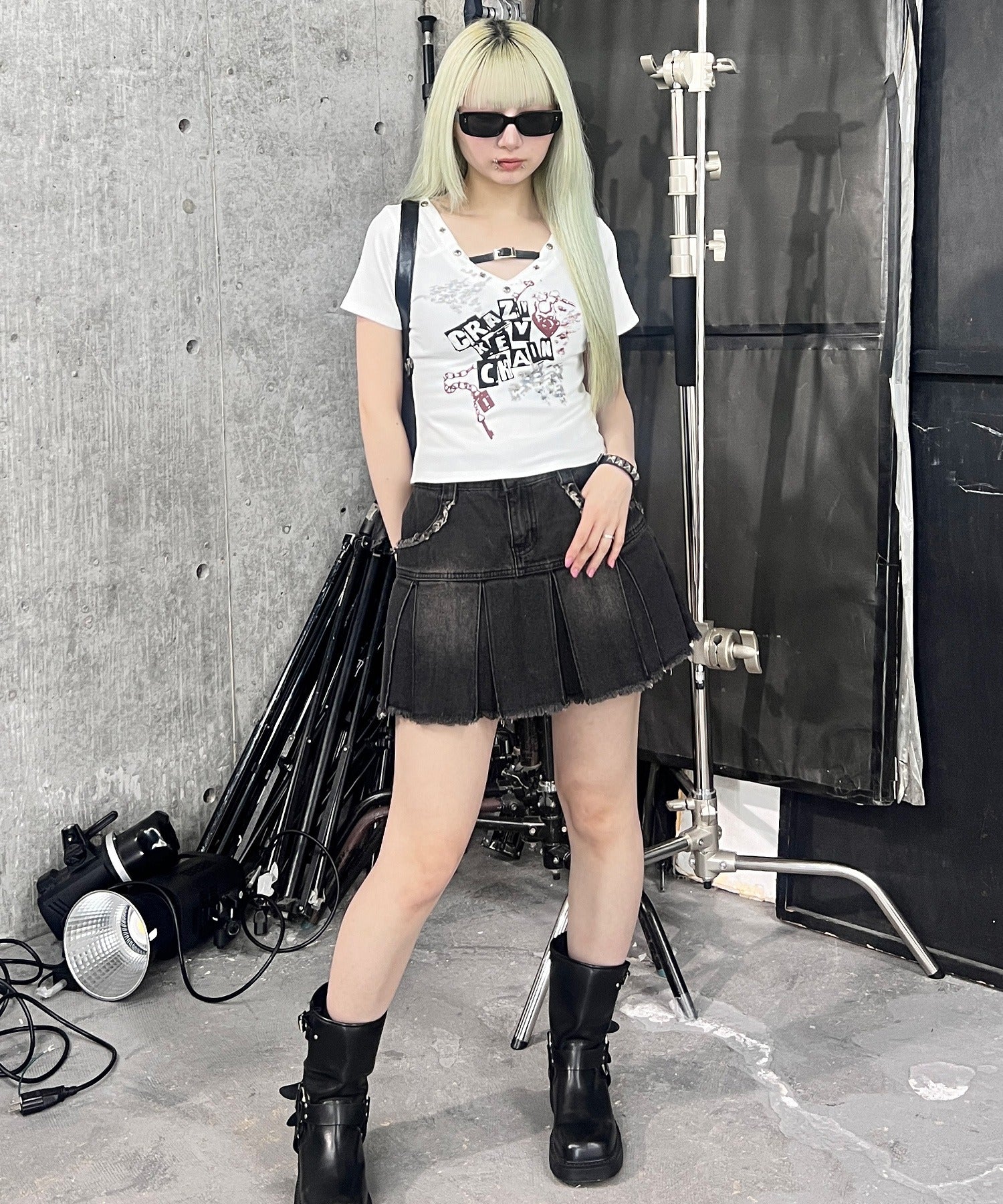Product image 31