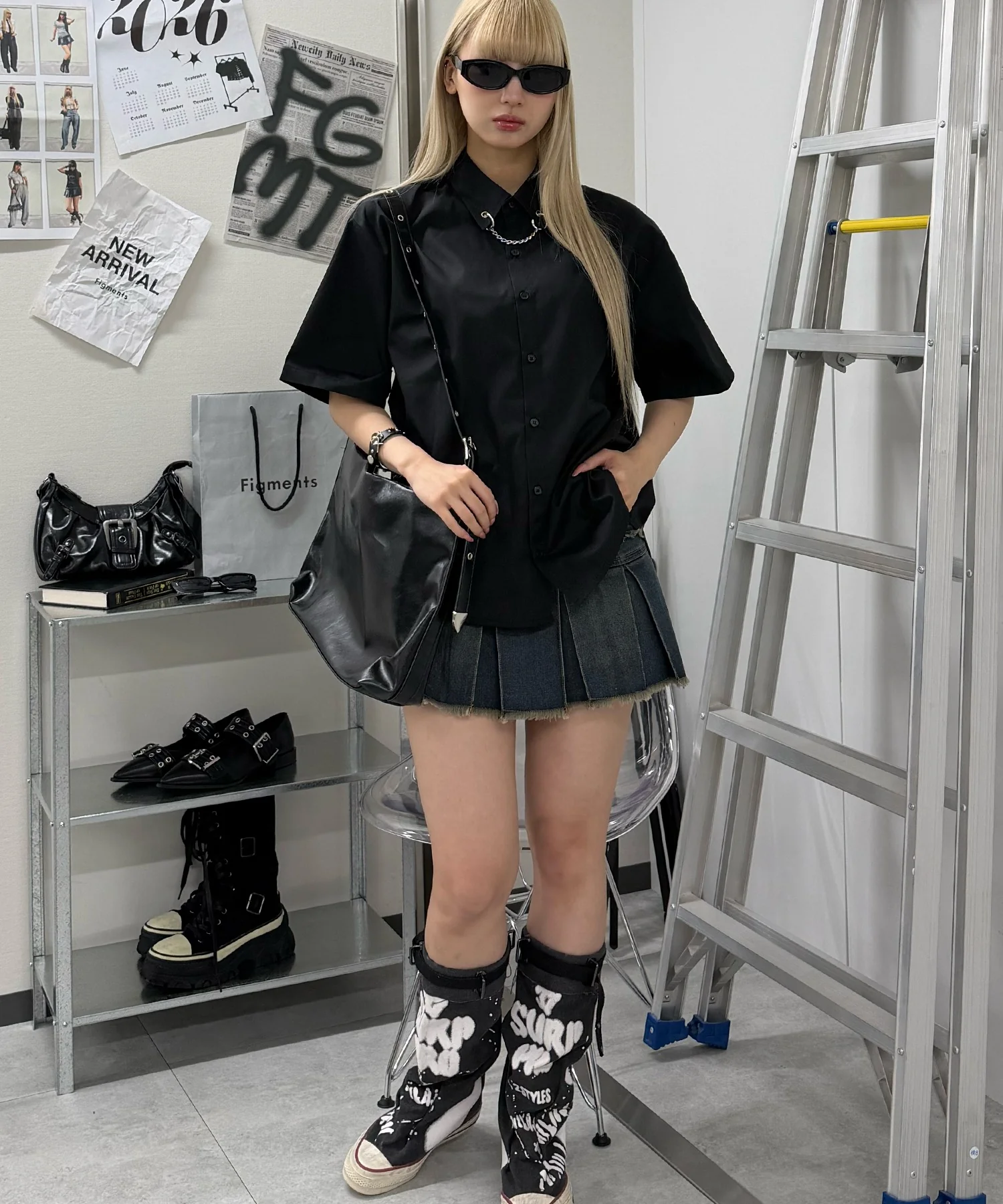 Product image 34