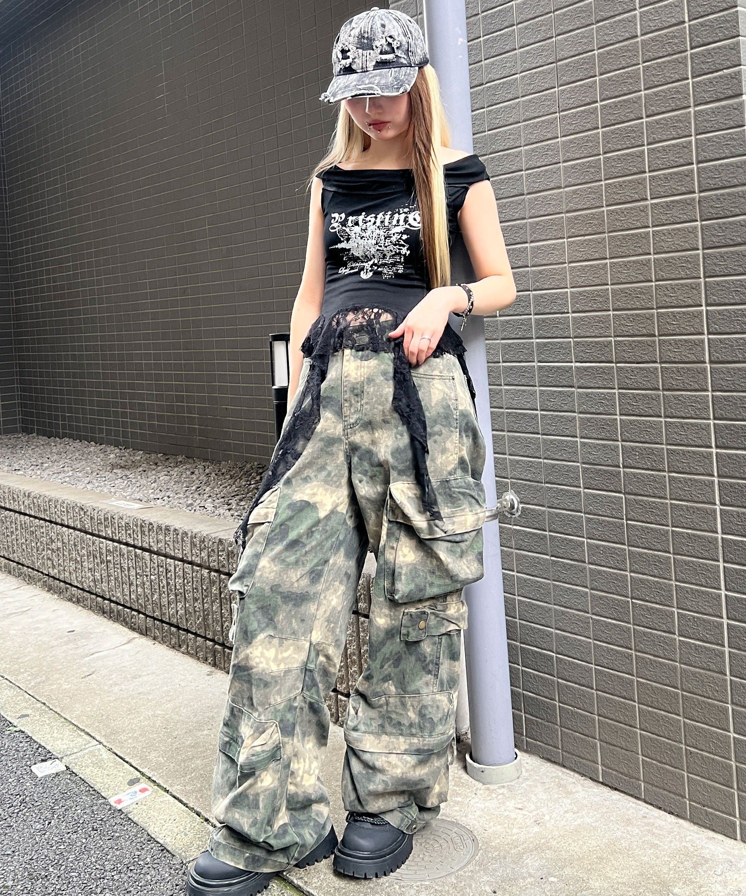 Product image 14