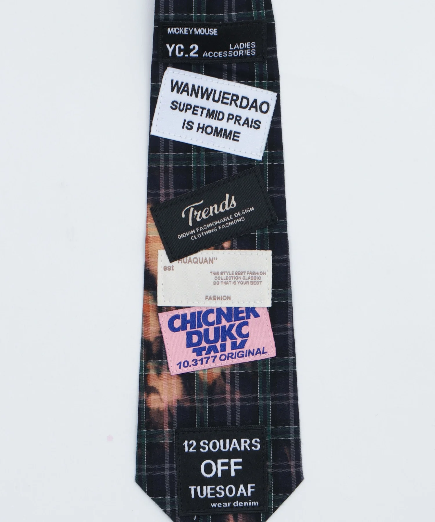 Product image 23