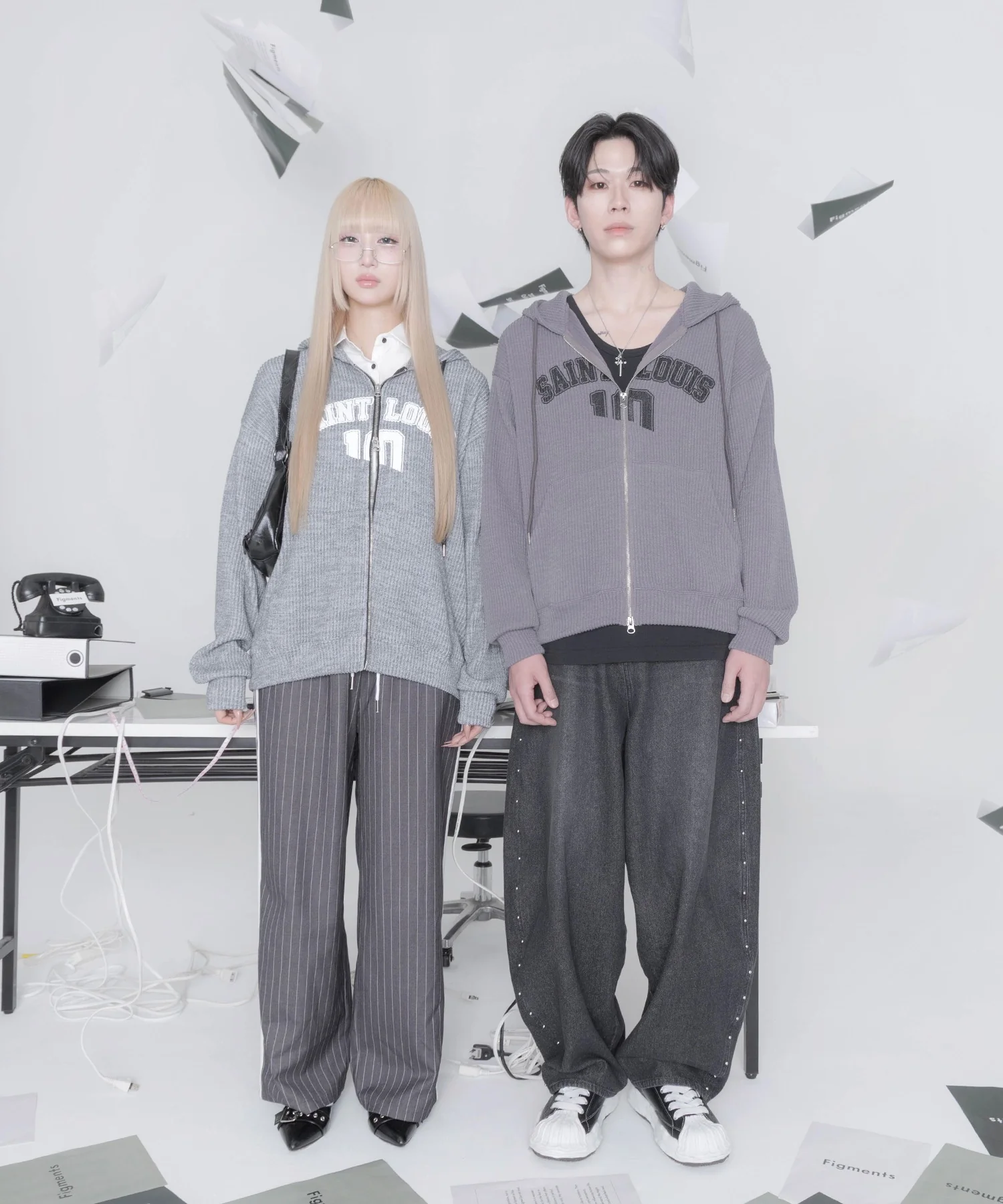 Product image 16