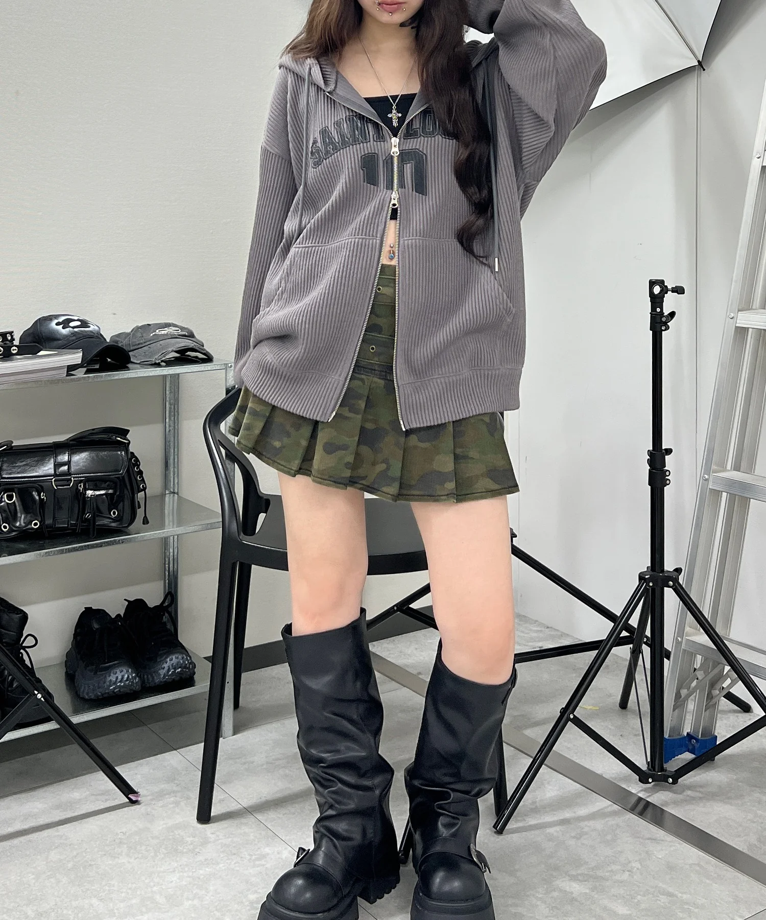 Product image 26