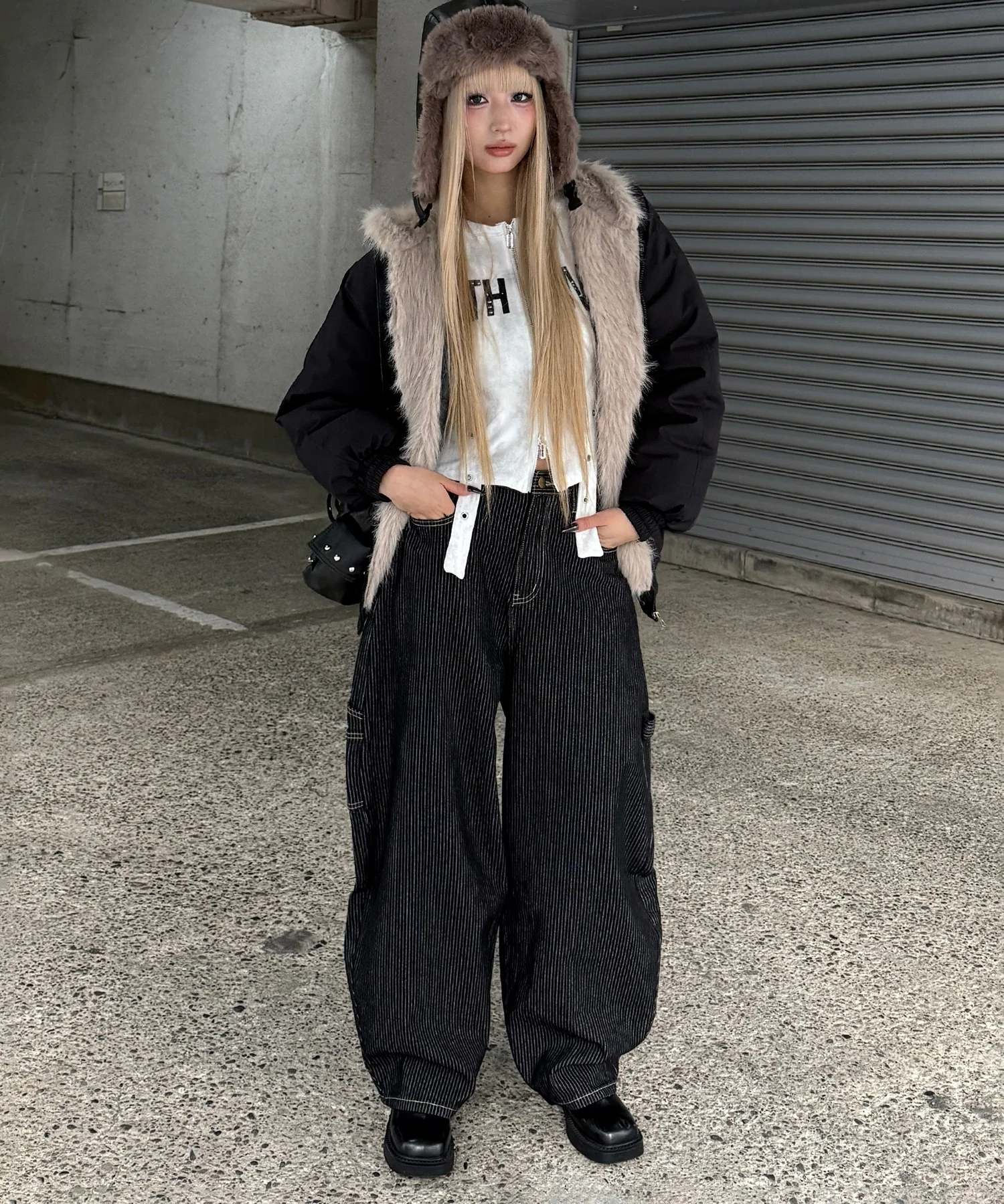 Product image 12