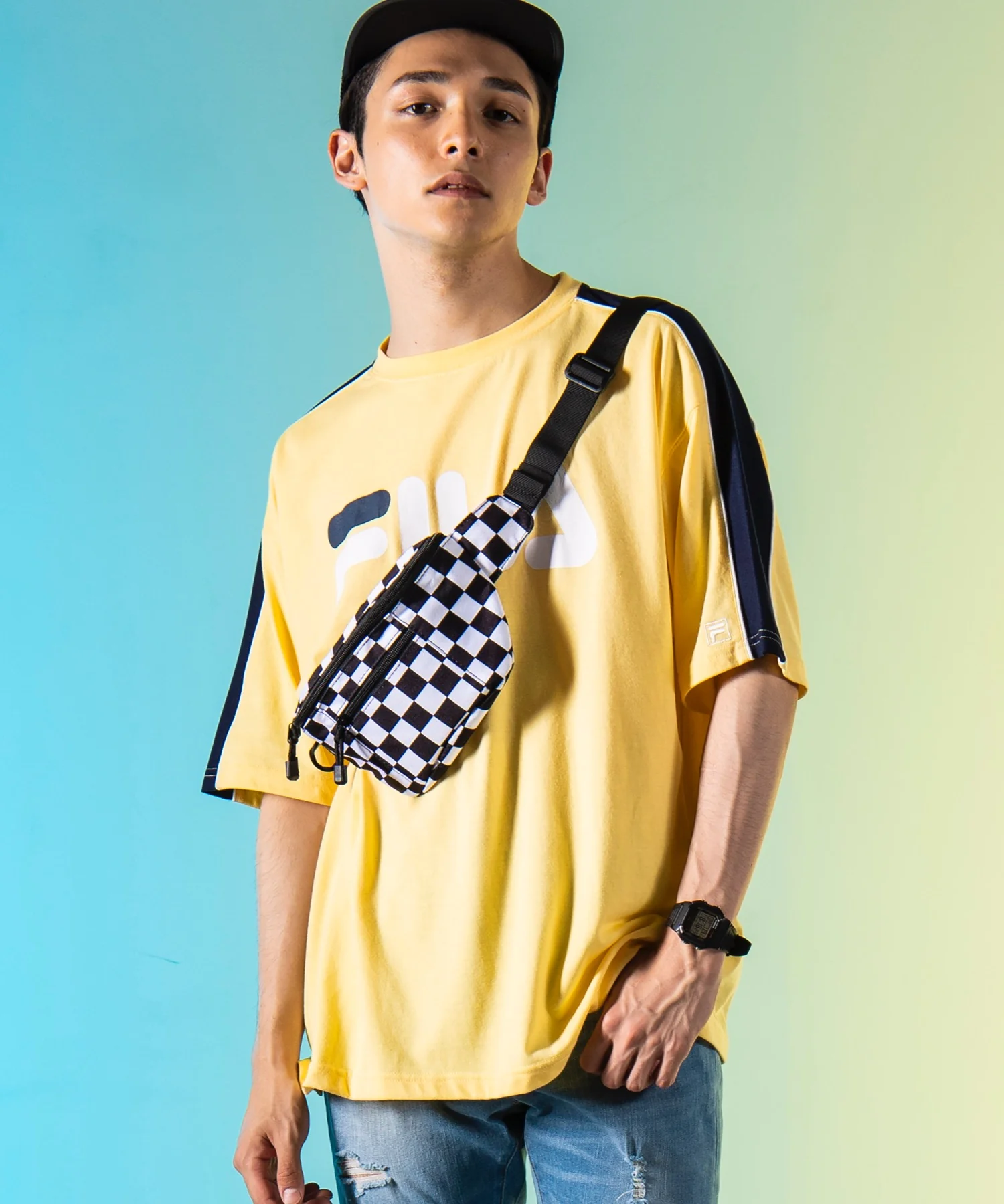 Product image 15