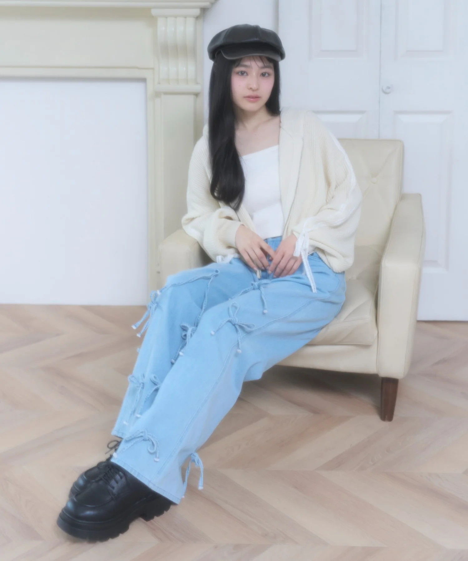 Product image 23