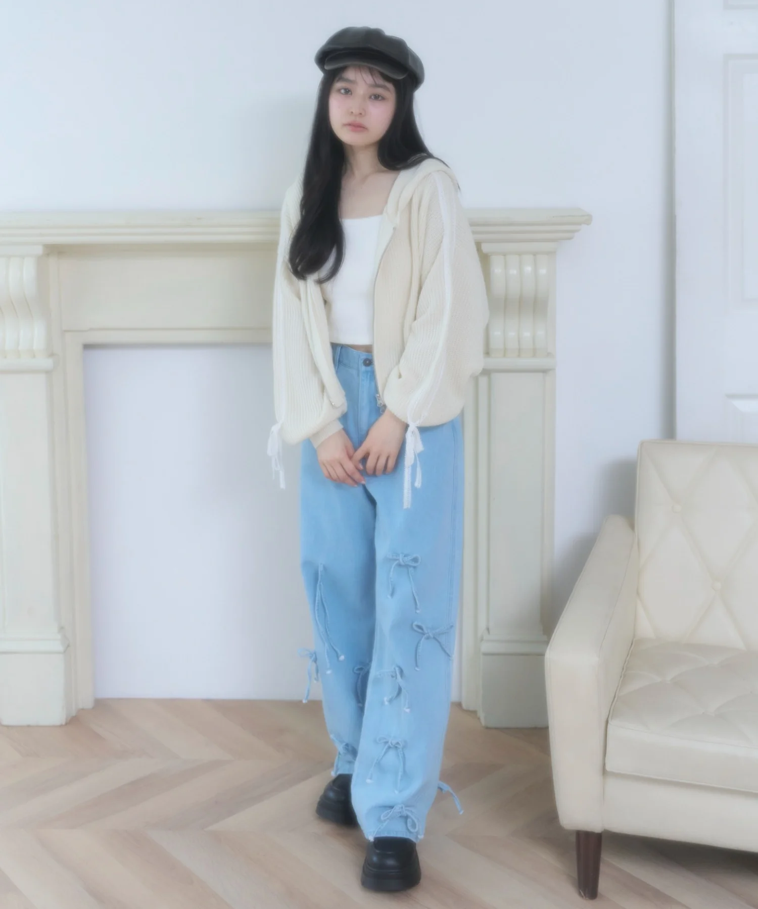 Product image 24