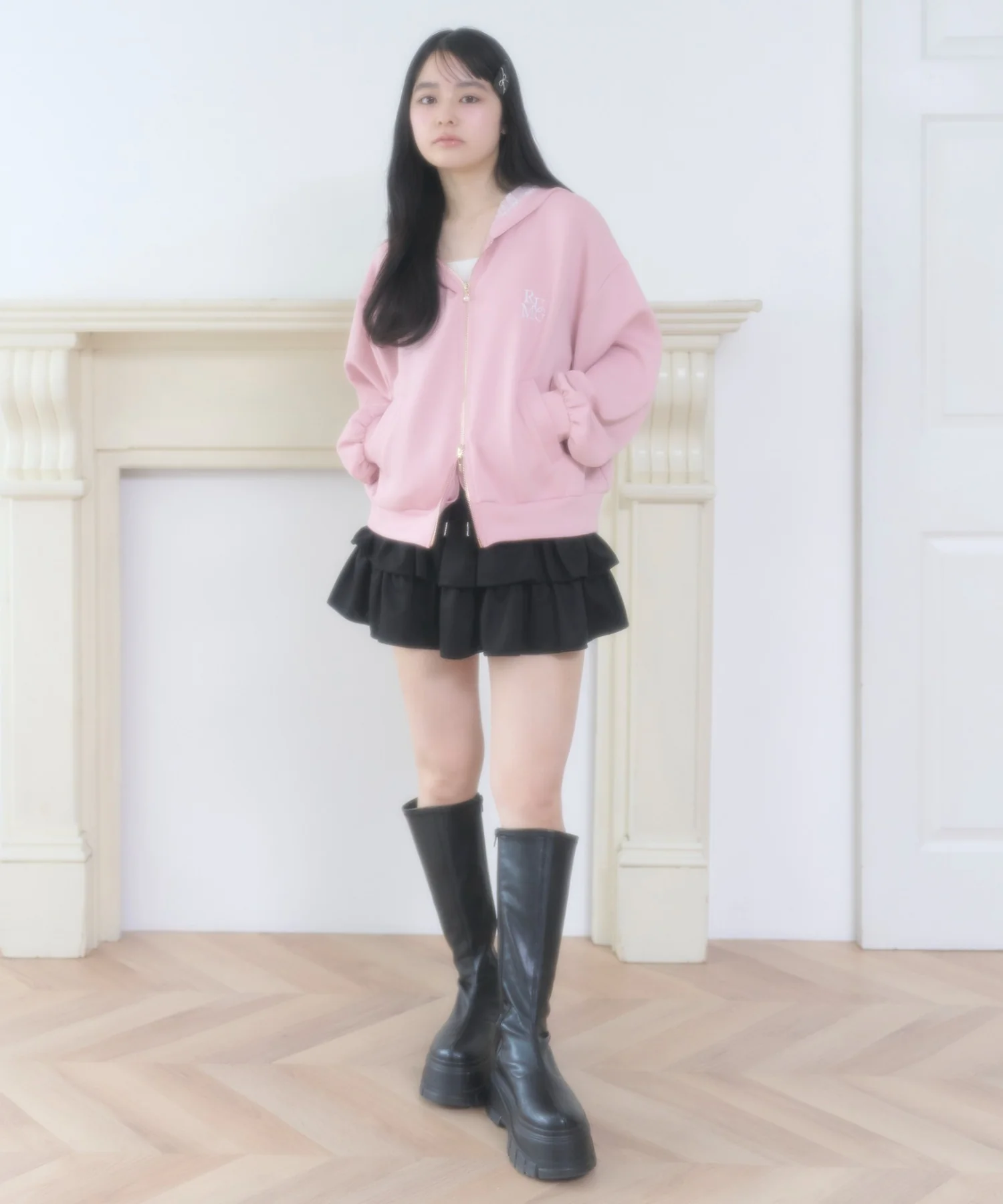 Product image 30