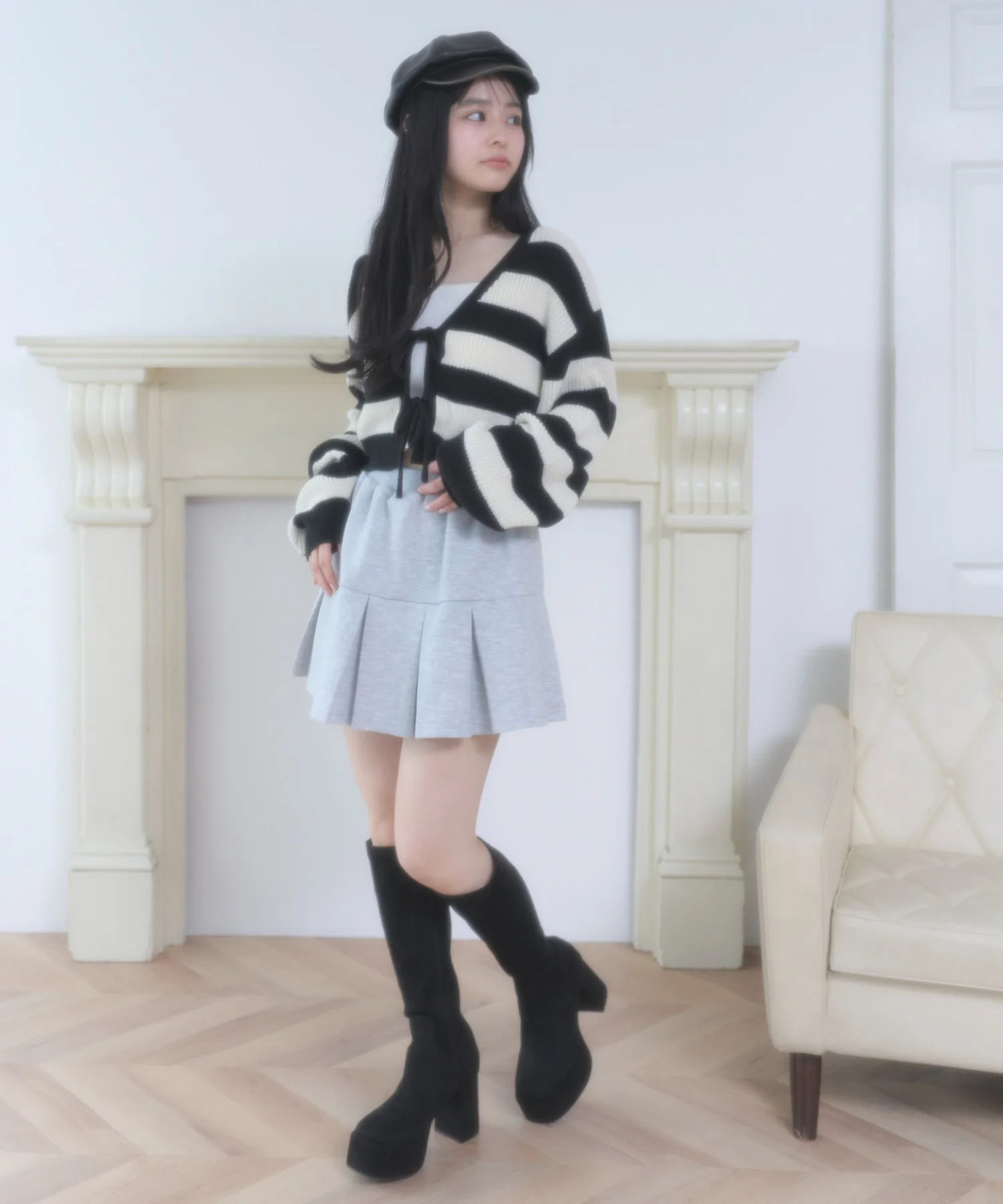 Product image 23