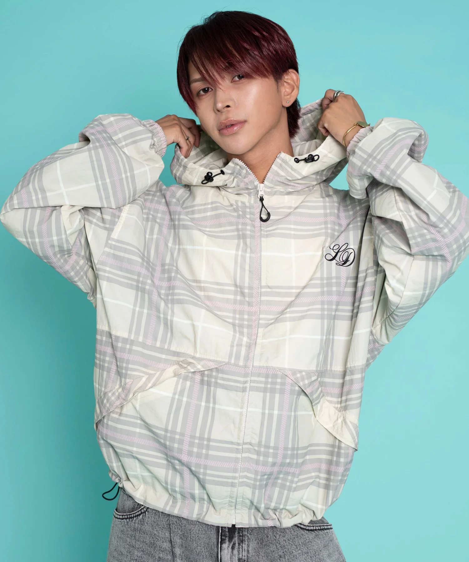 Product image 18