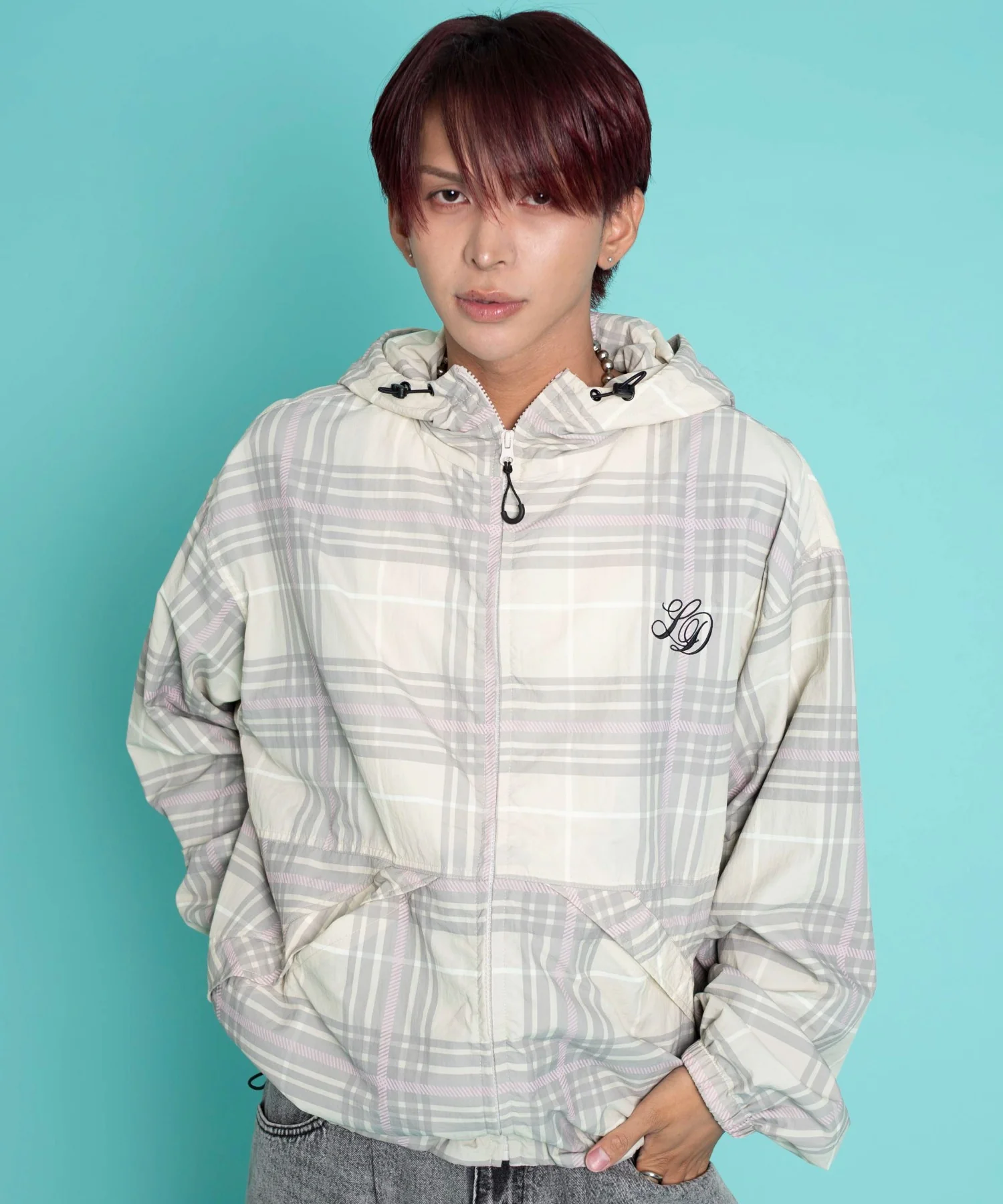 Product image 19