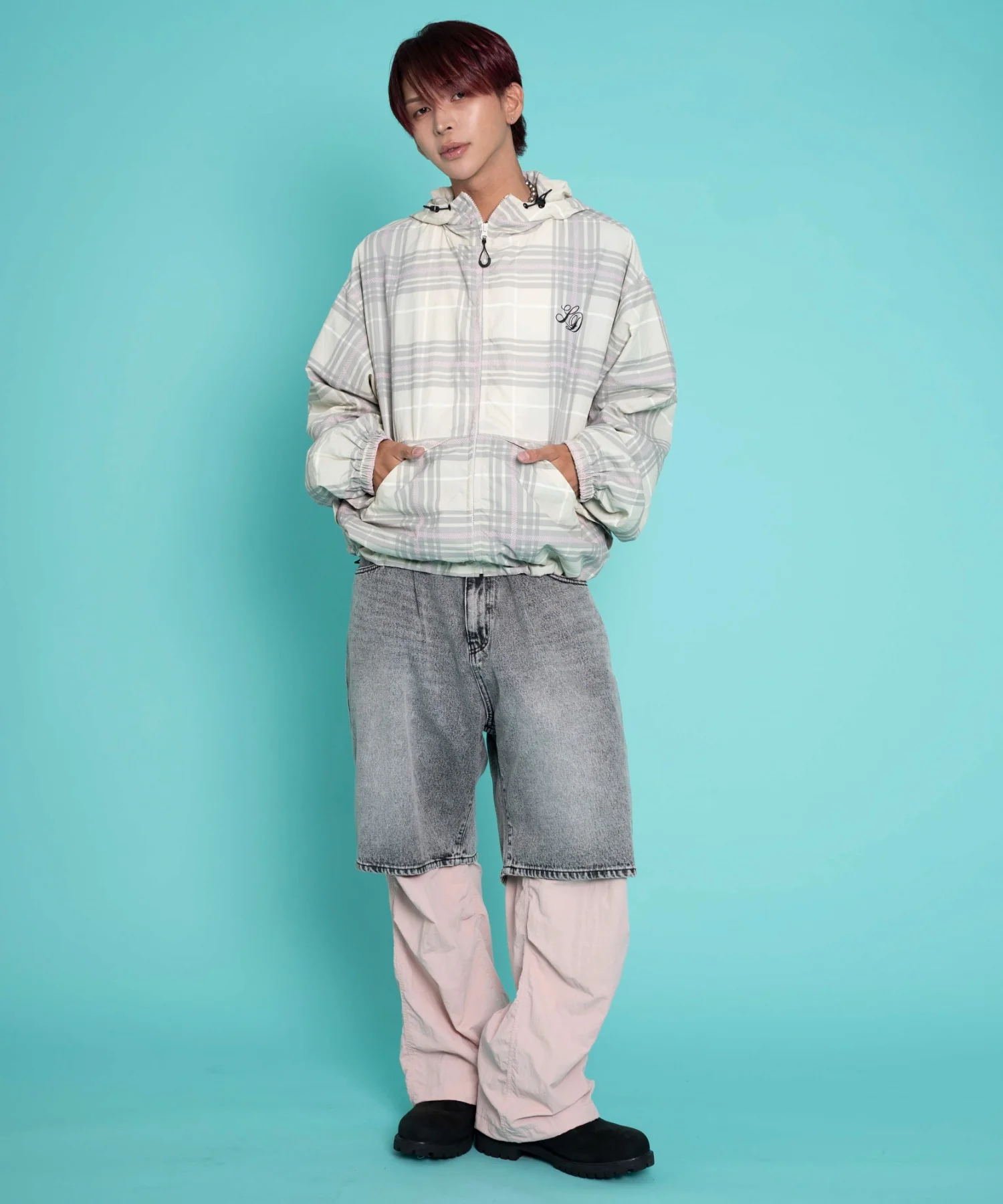 Product image 22