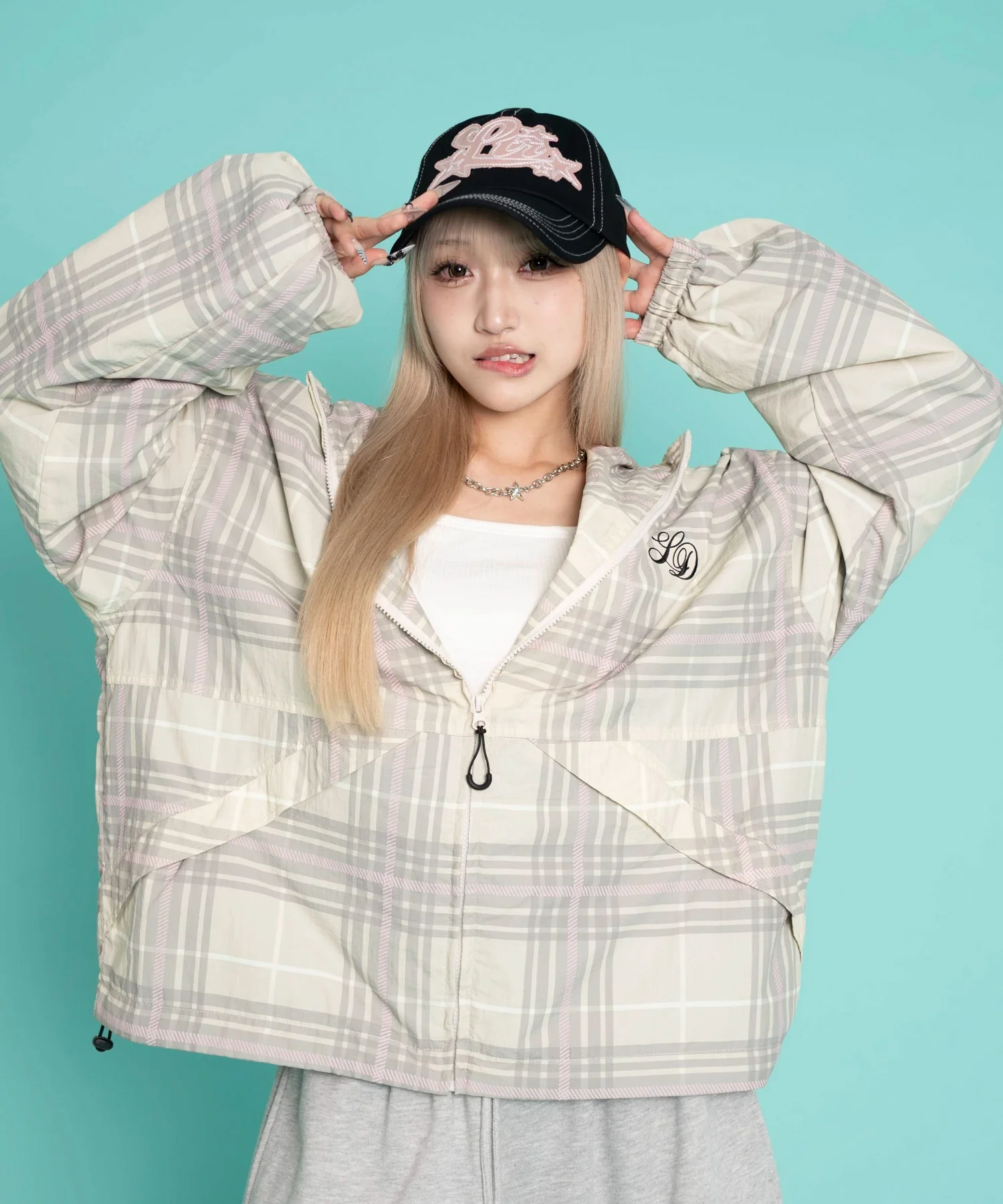Product image 23