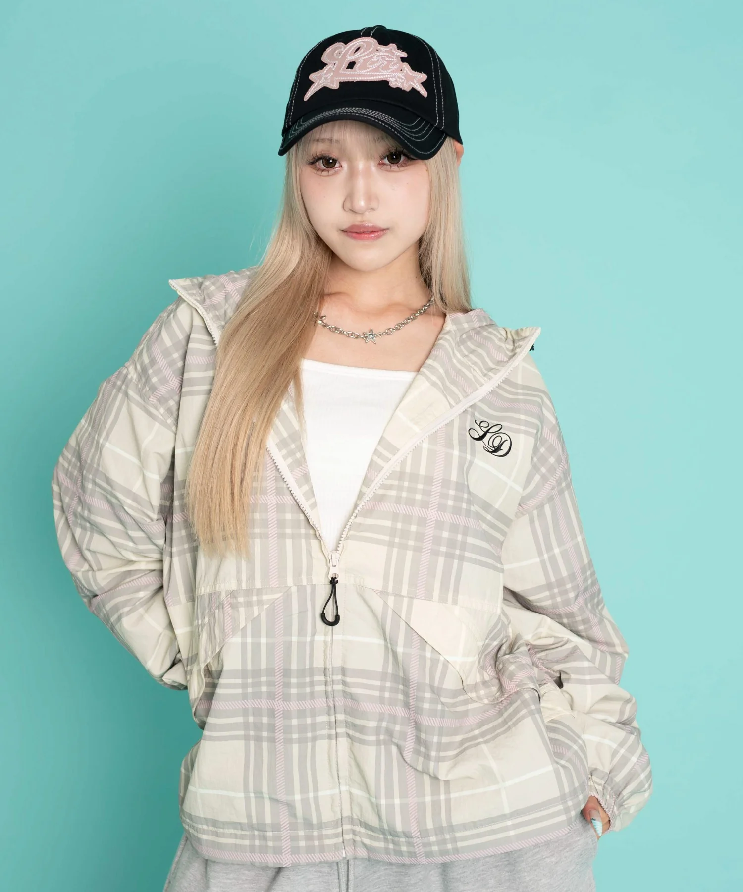 Product image 24