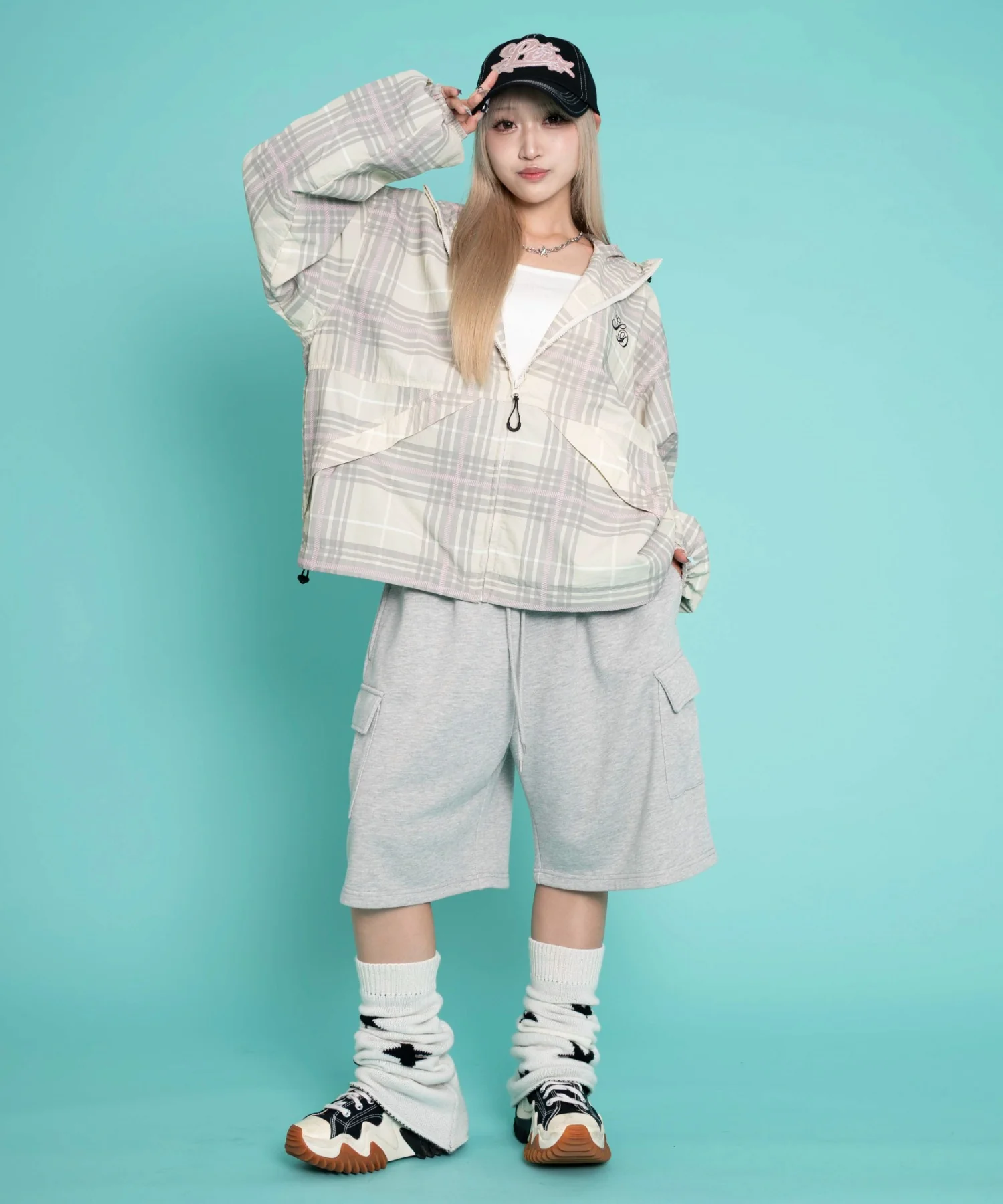 Product image 25