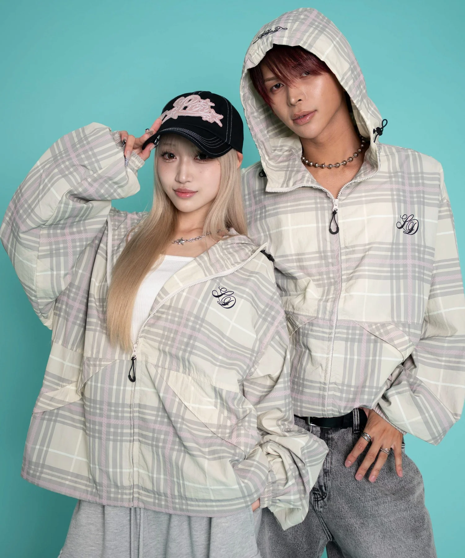 Product image 28