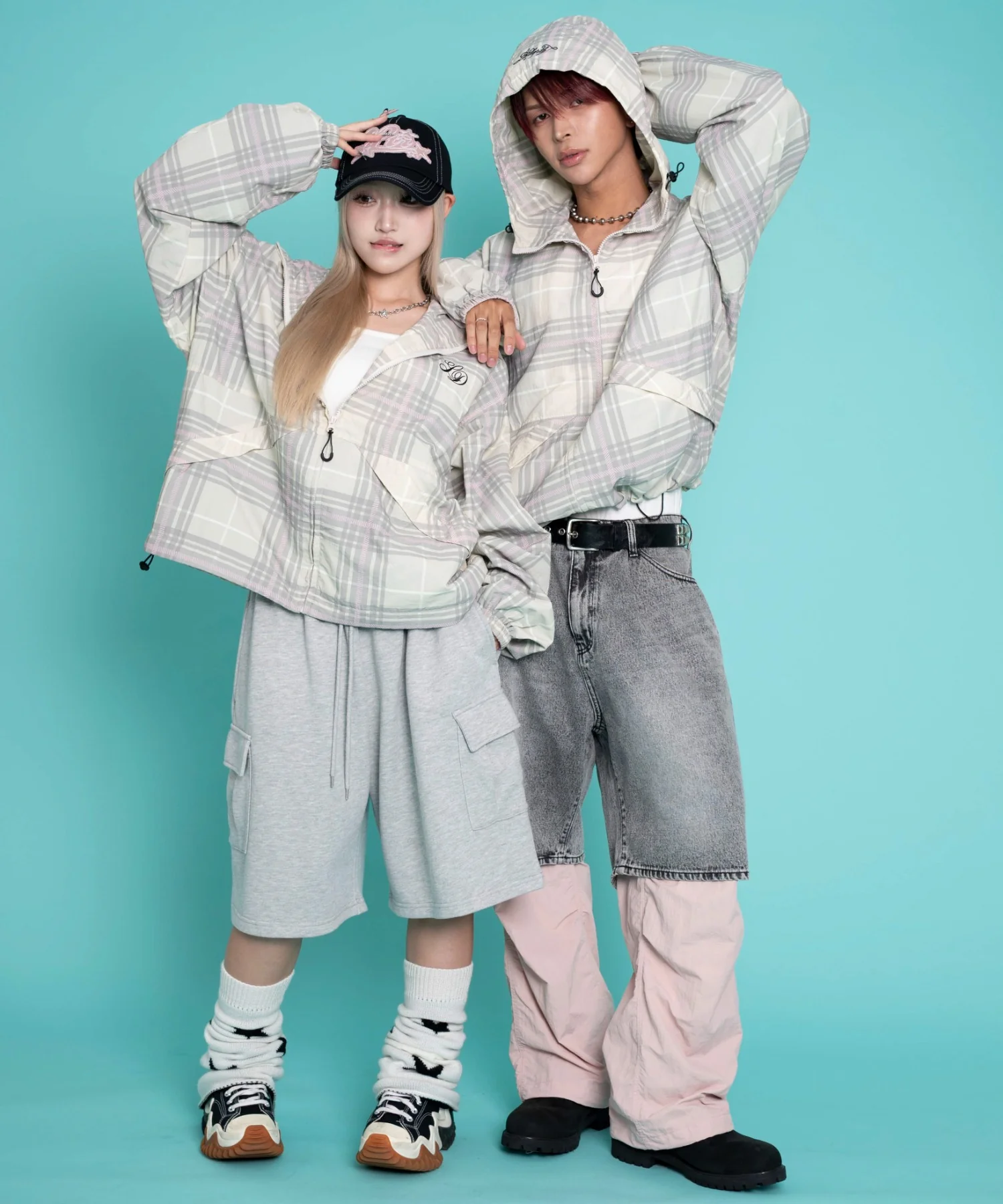 Product image 29