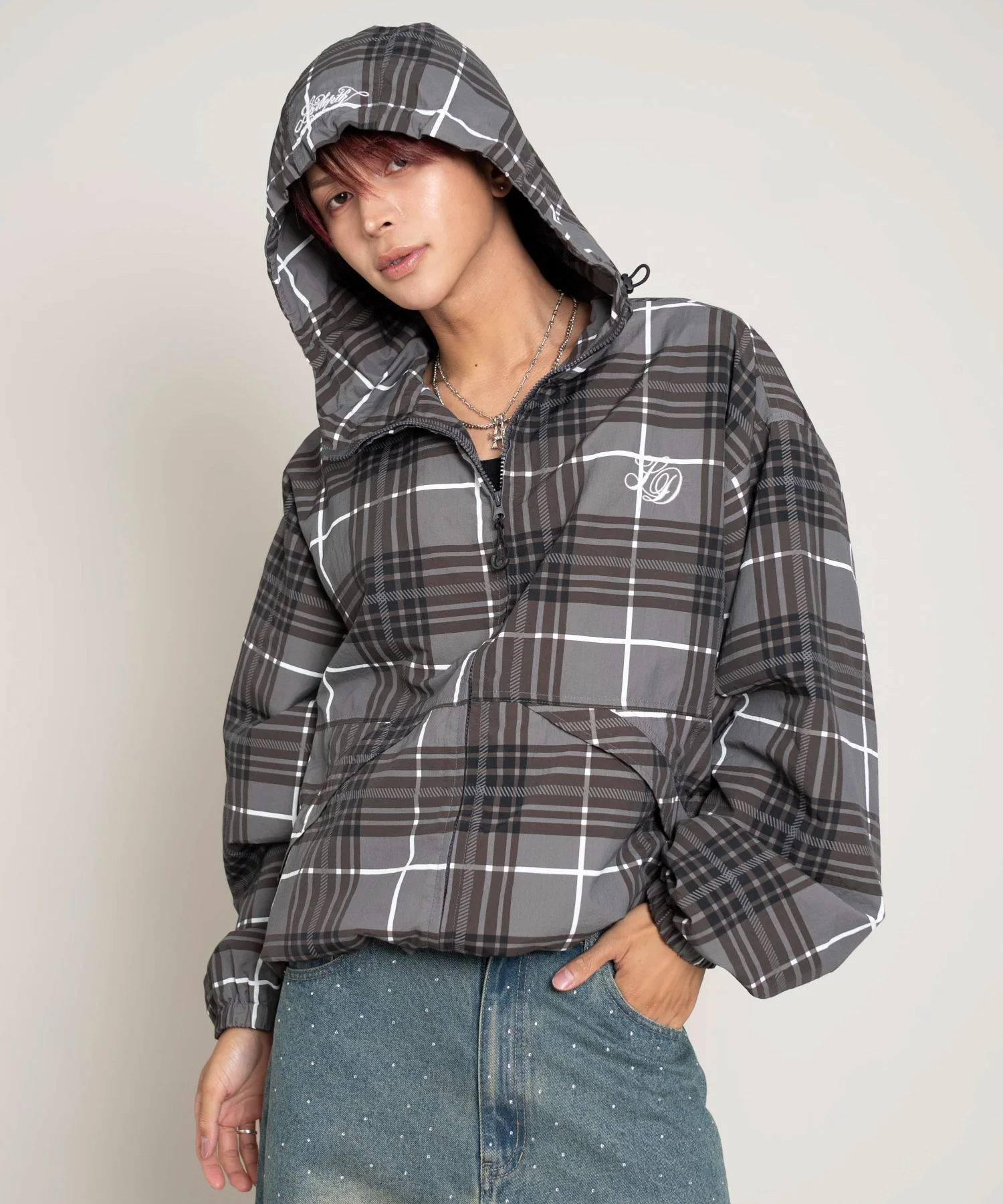Product image 31
