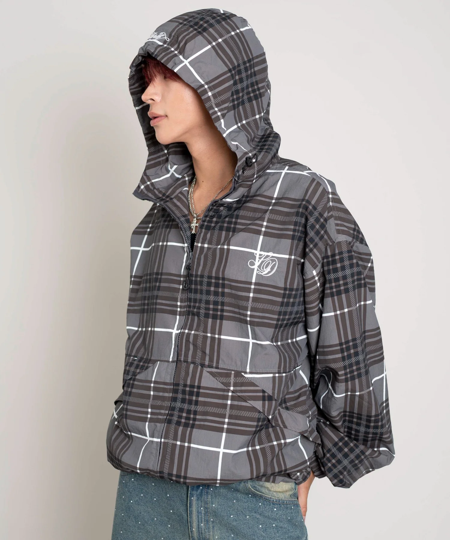 Product image 32