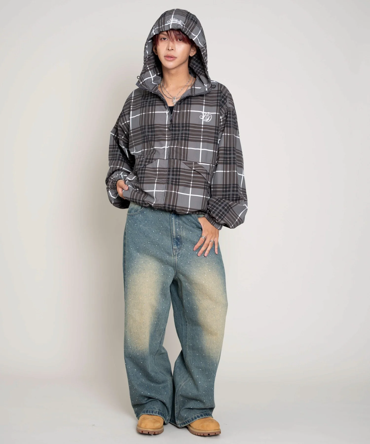 Product image 33