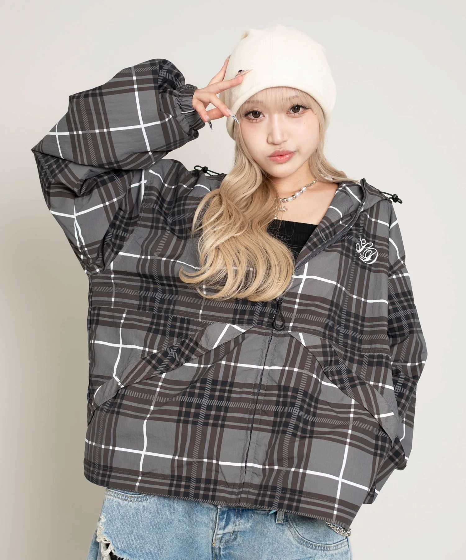 Product image 34
