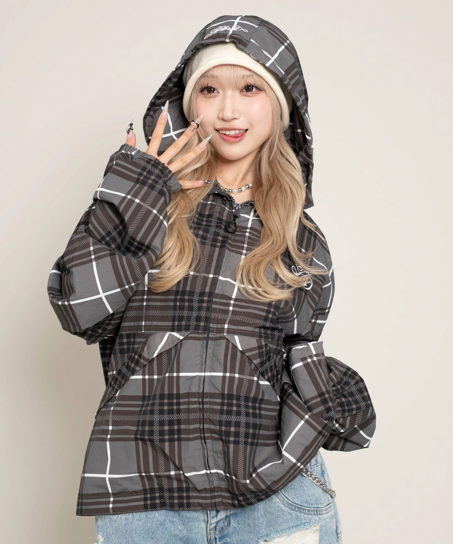 Product image 36