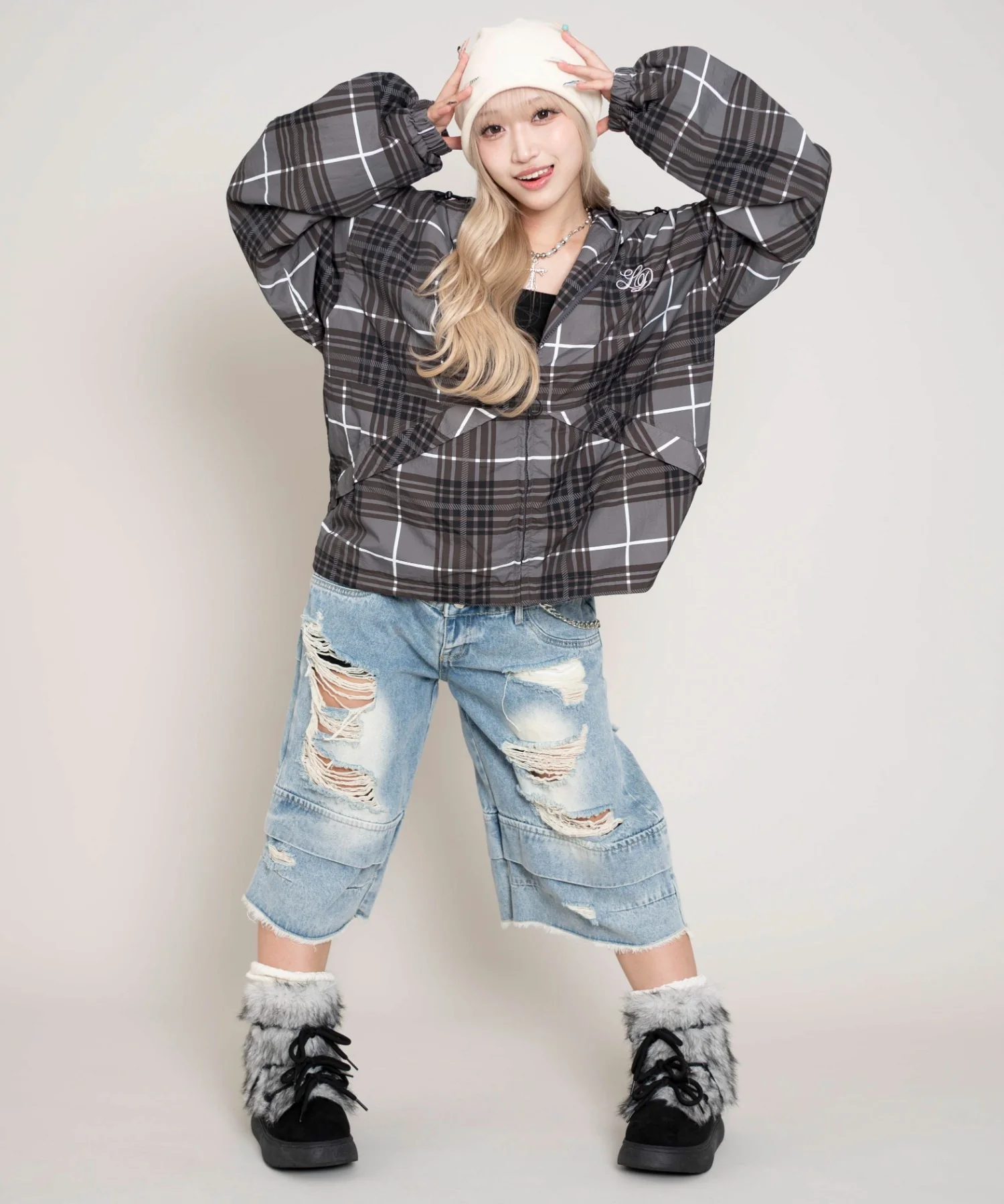 Product image 37