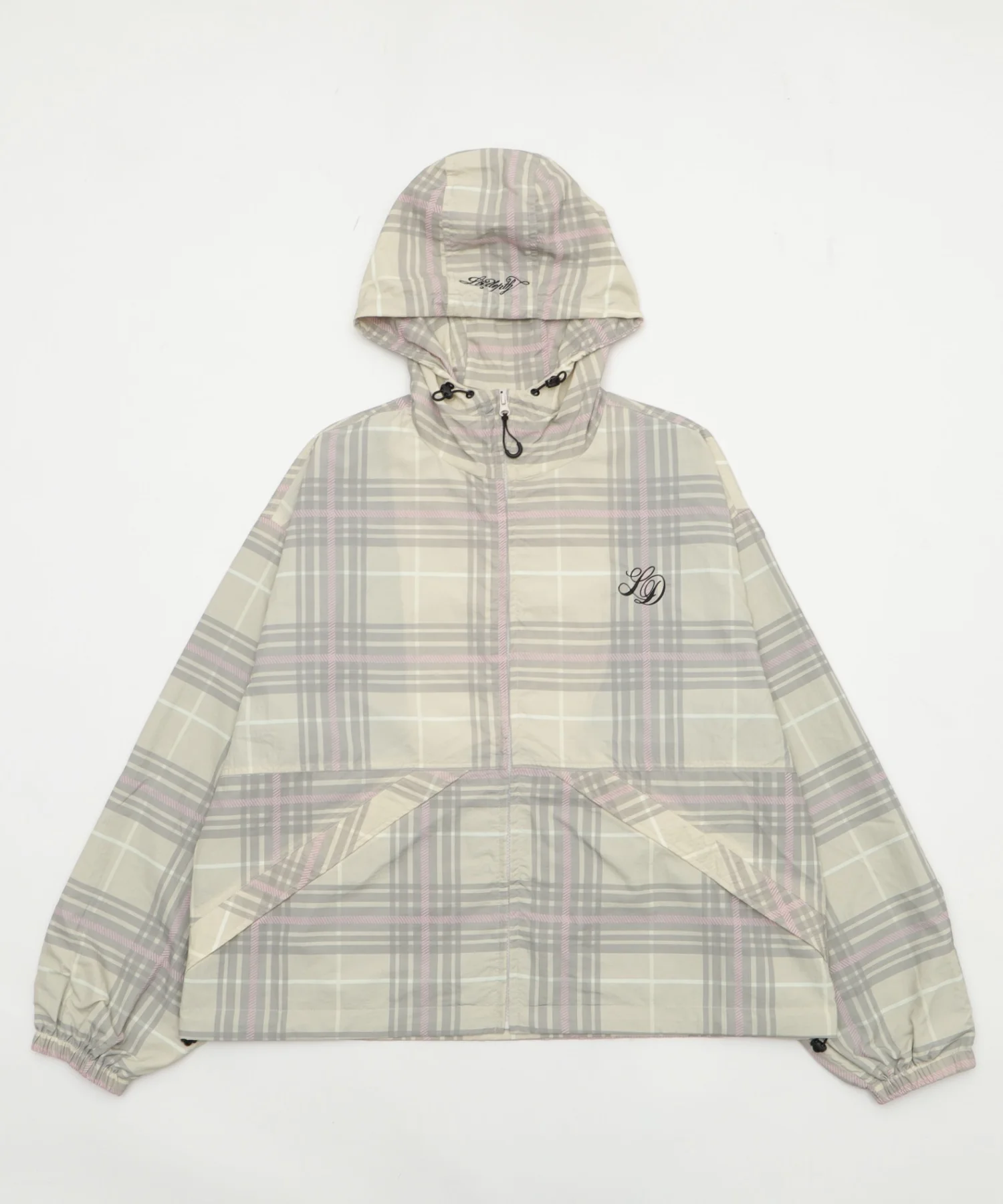 Product image 41