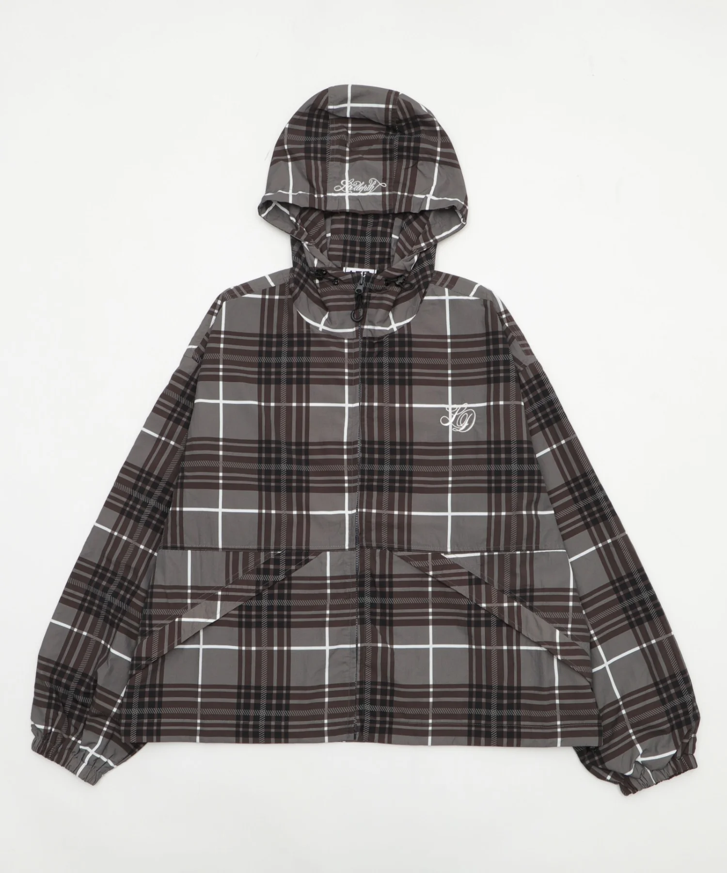 Product image 42