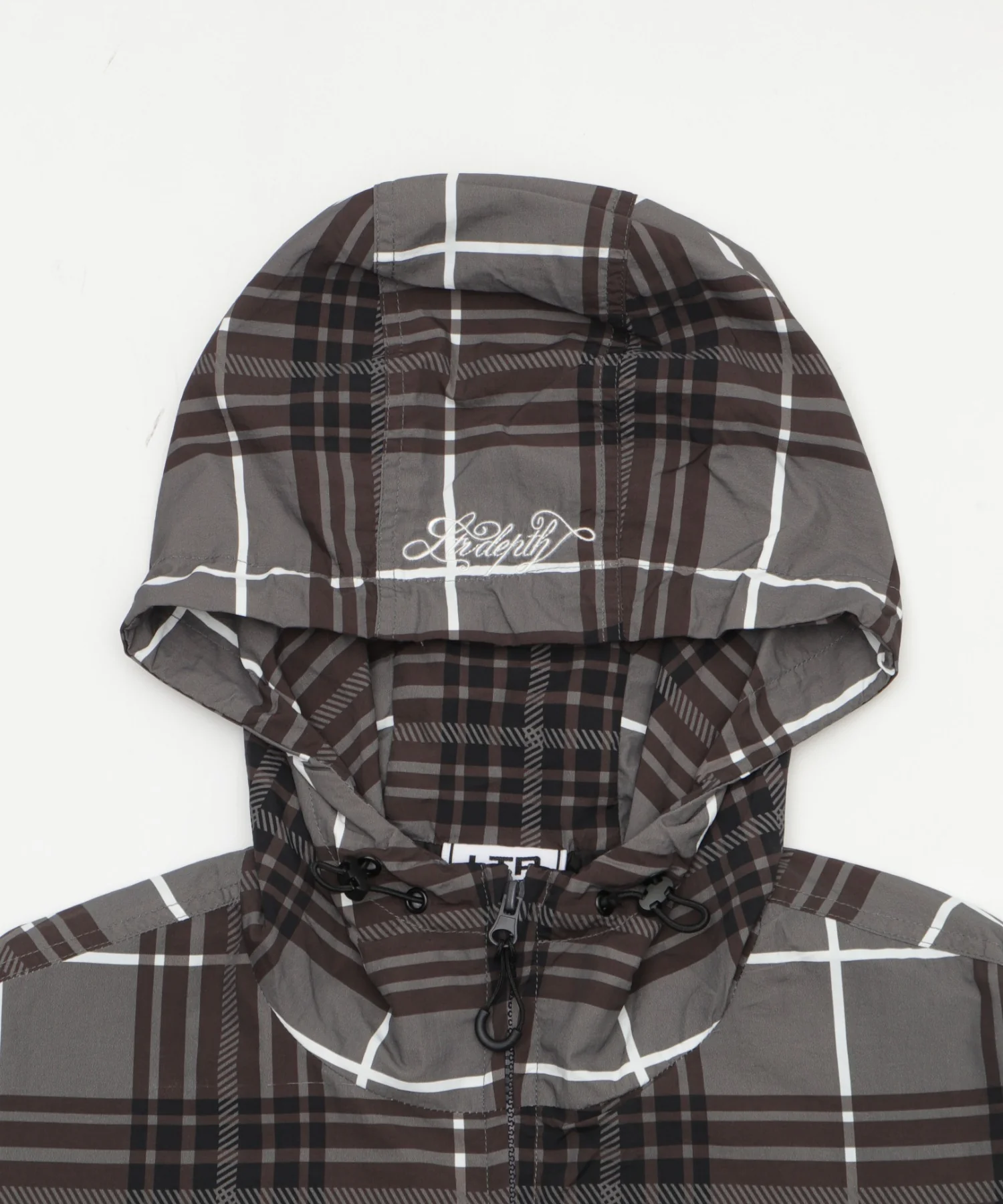 Product image 44