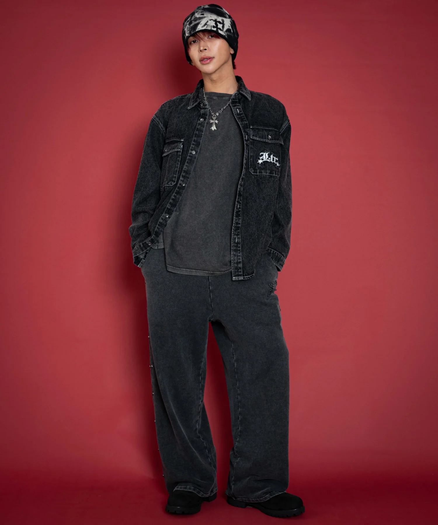 Product image 10