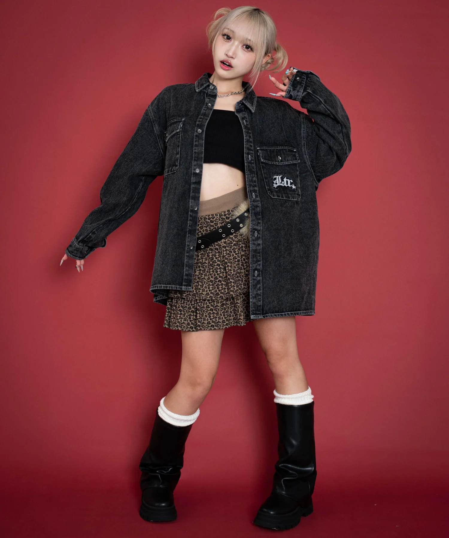 Product image 11