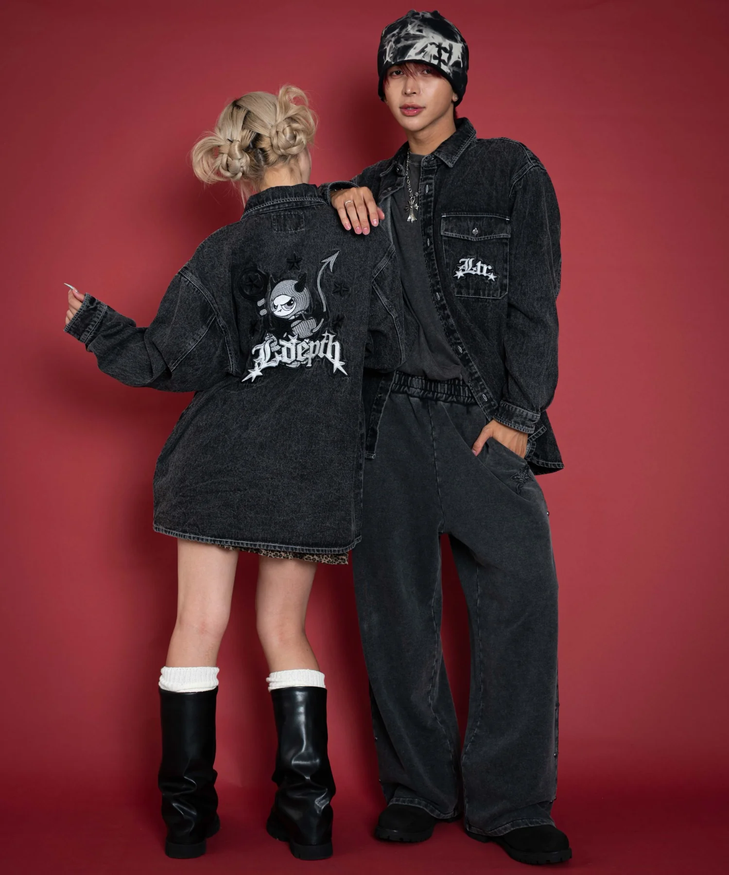 Product image 12