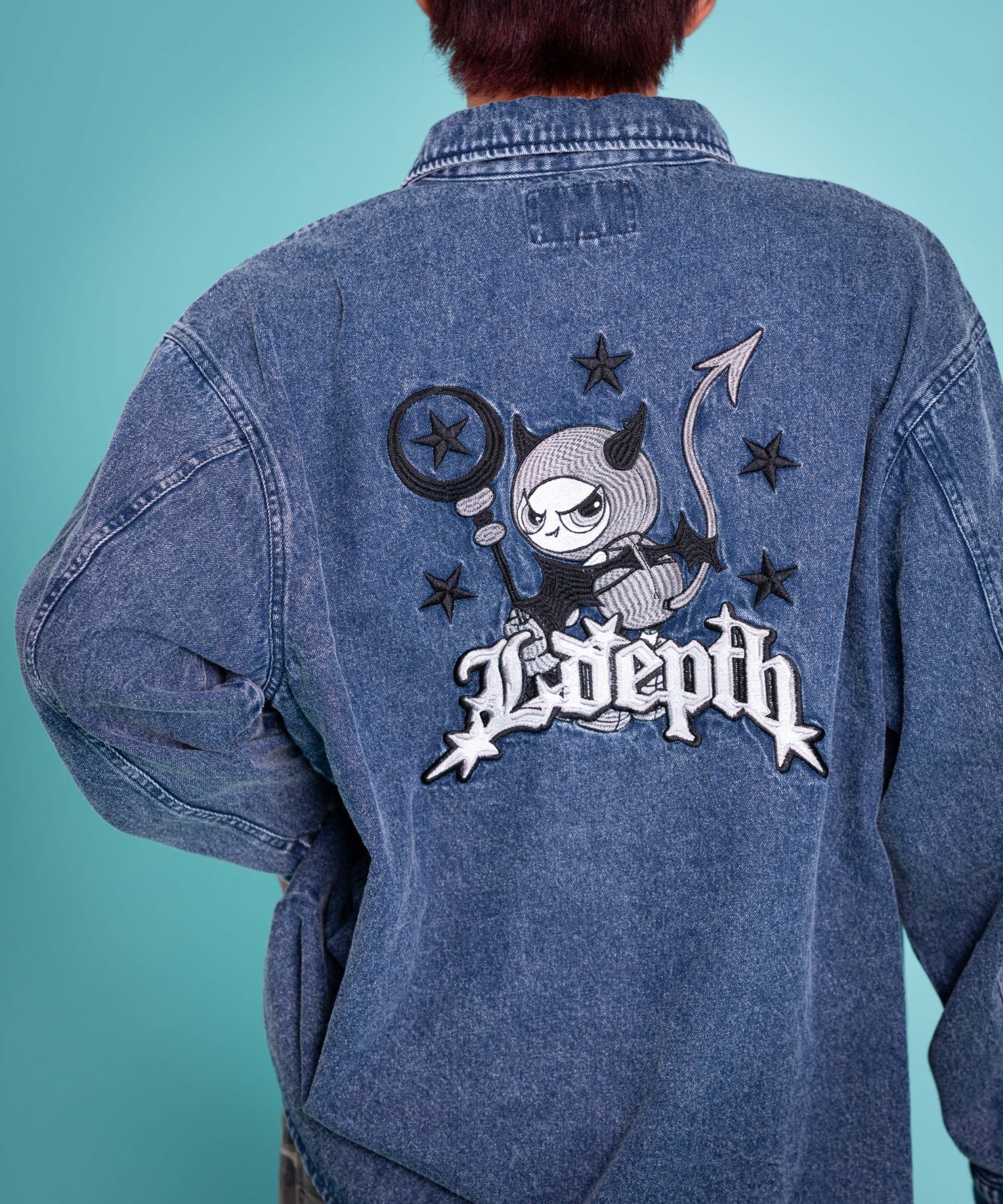 Product image 17